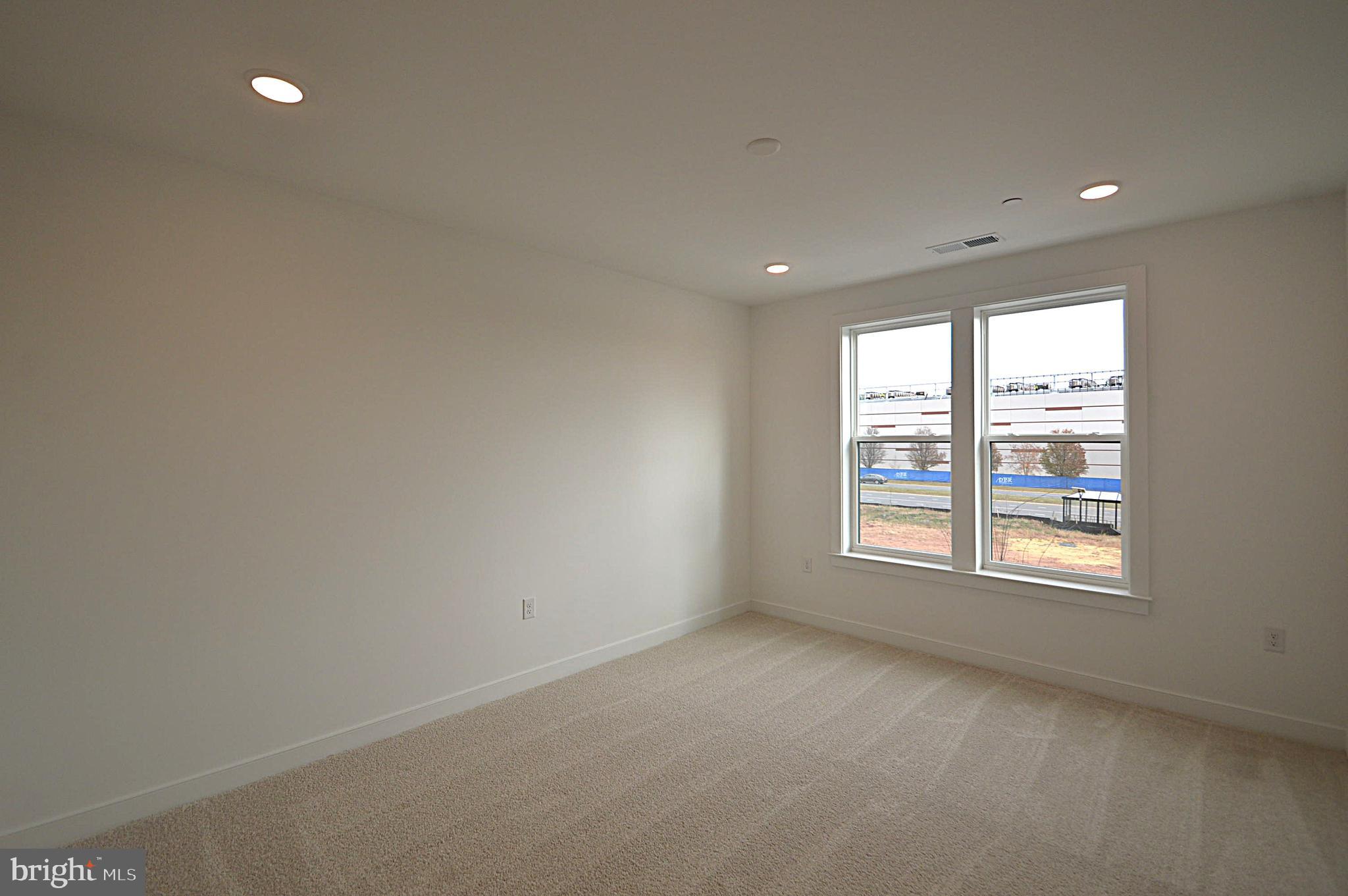 WAXPOOL CROSSING - Residential Lease