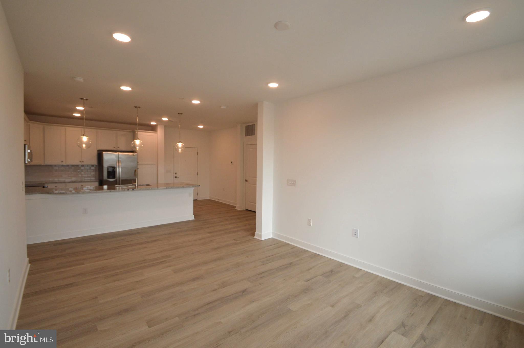 WAXPOOL CROSSING - Residential Lease