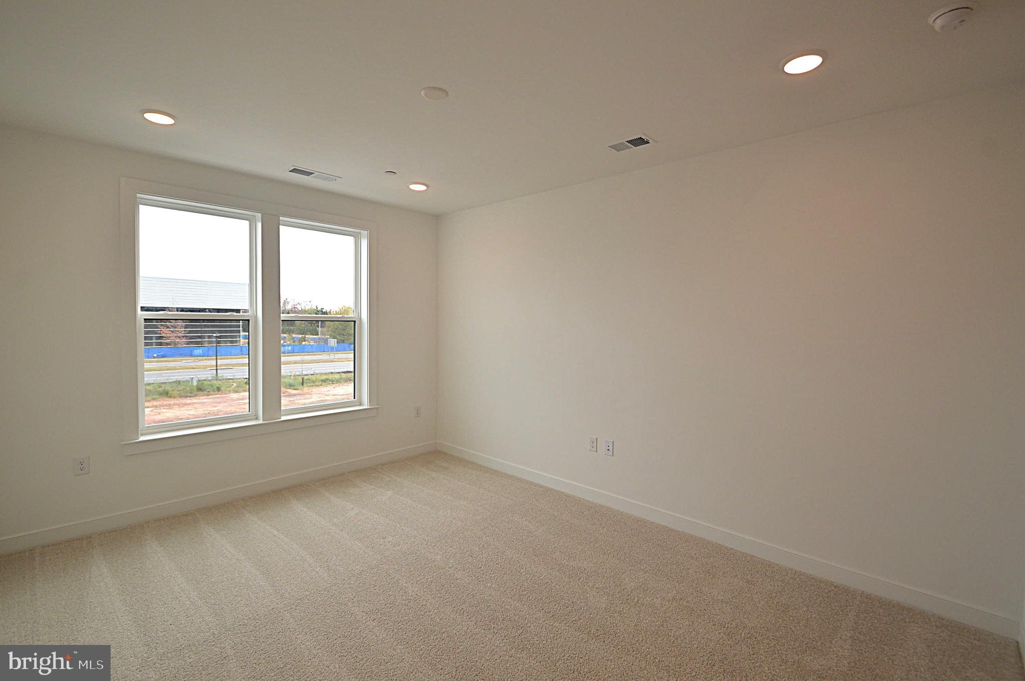 WAXPOOL CROSSING - Residential Lease