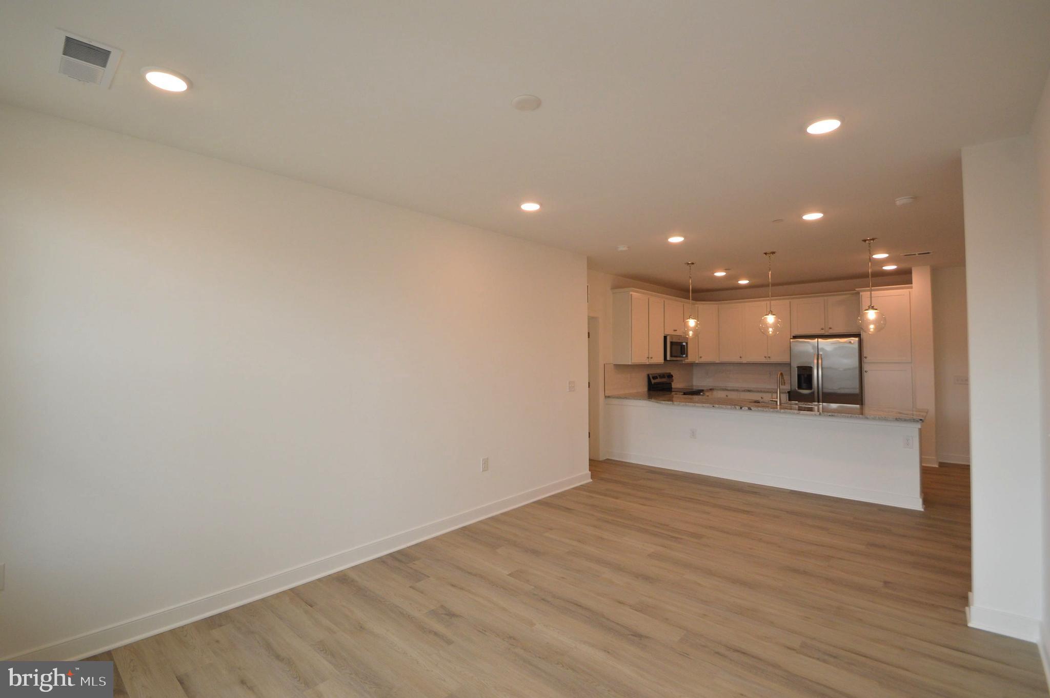 WAXPOOL CROSSING - Residential Lease