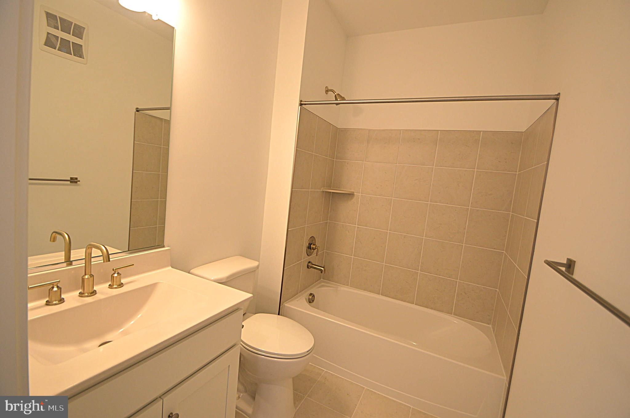 WAXPOOL CROSSING - Residential Lease