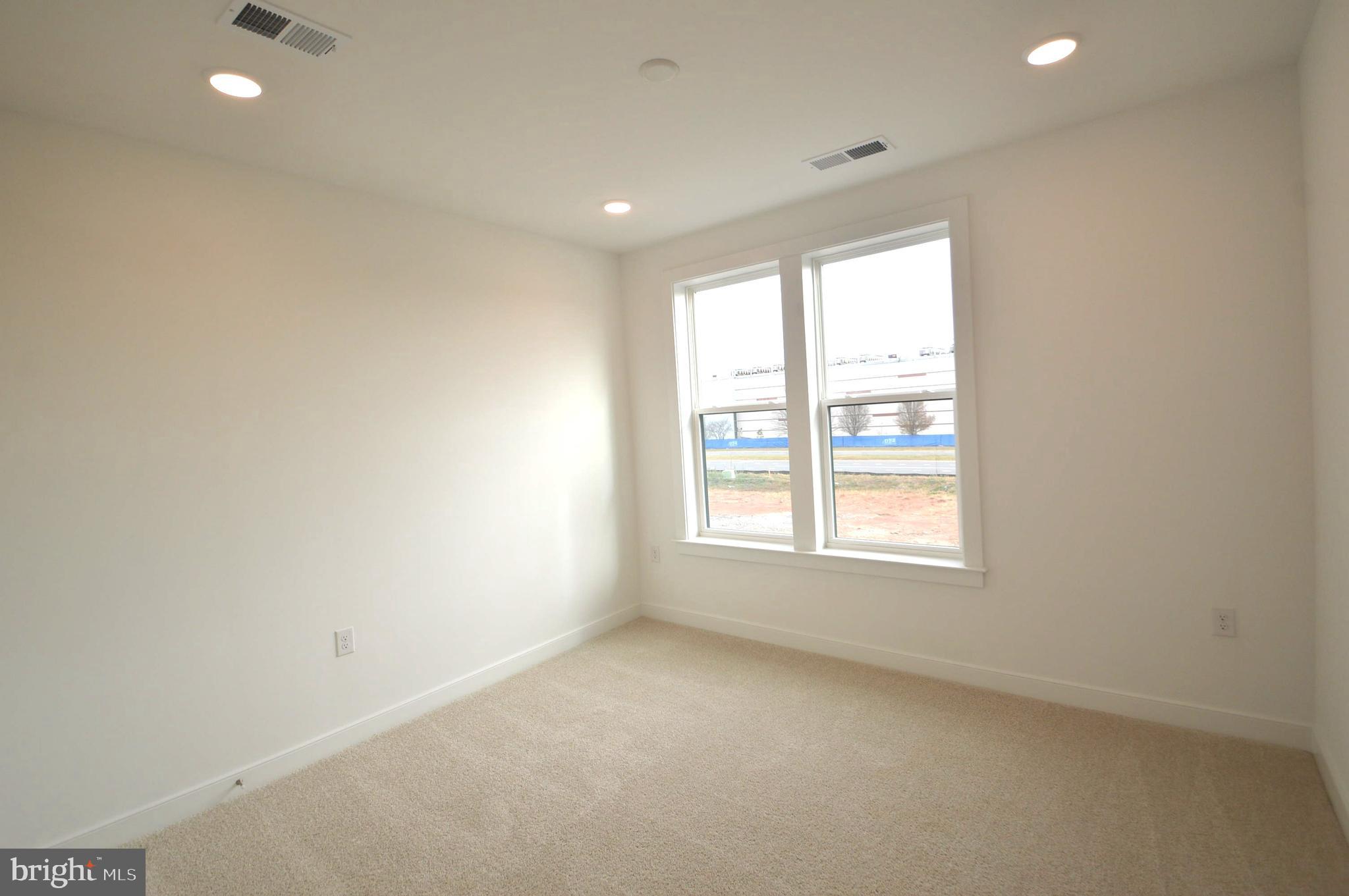 WAXPOOL CROSSING - Residential Lease