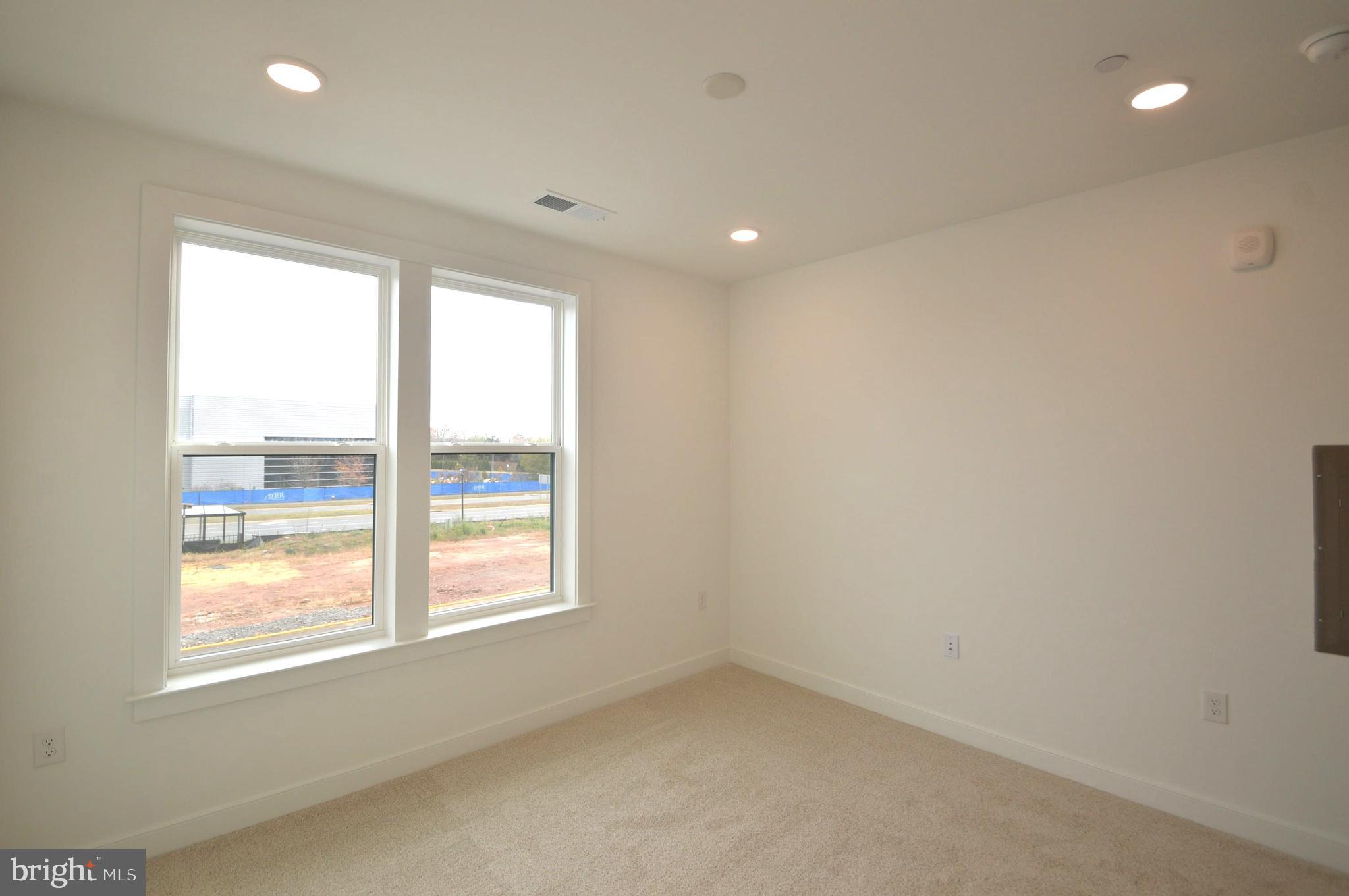 WAXPOOL CROSSING - Residential Lease