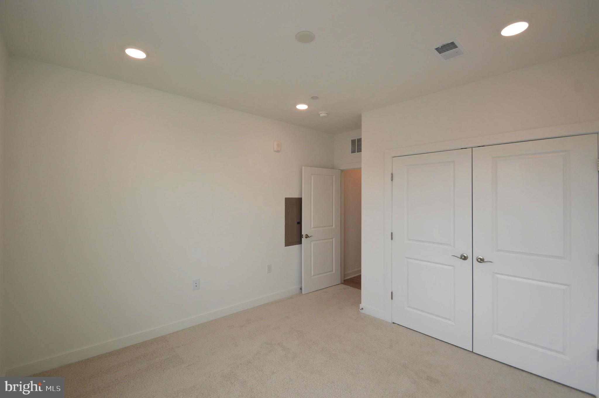 WAXPOOL CROSSING - Residential Lease