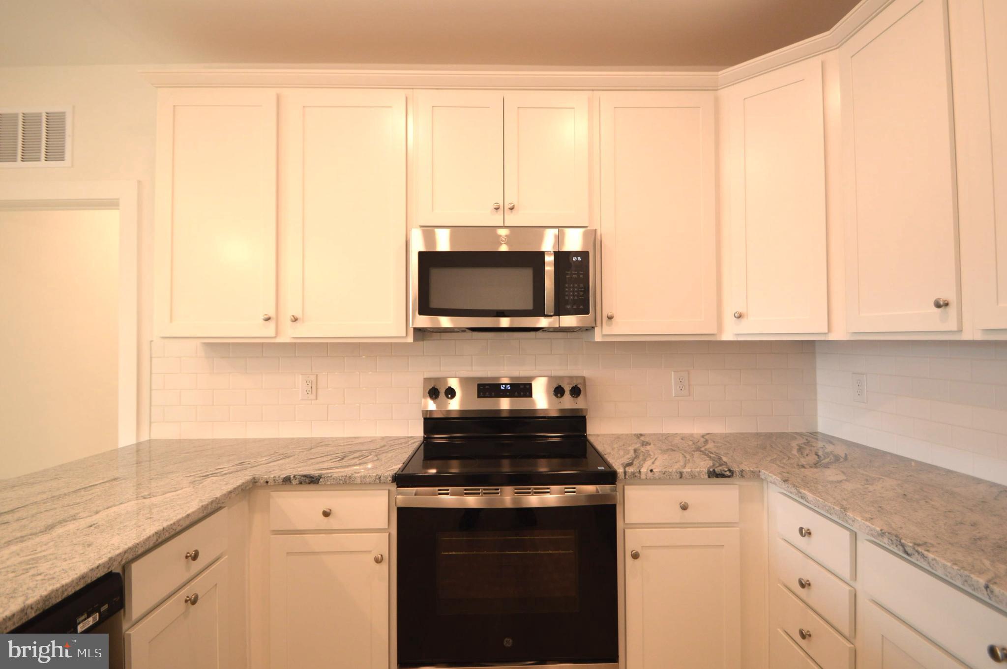 WAXPOOL CROSSING - Residential Lease