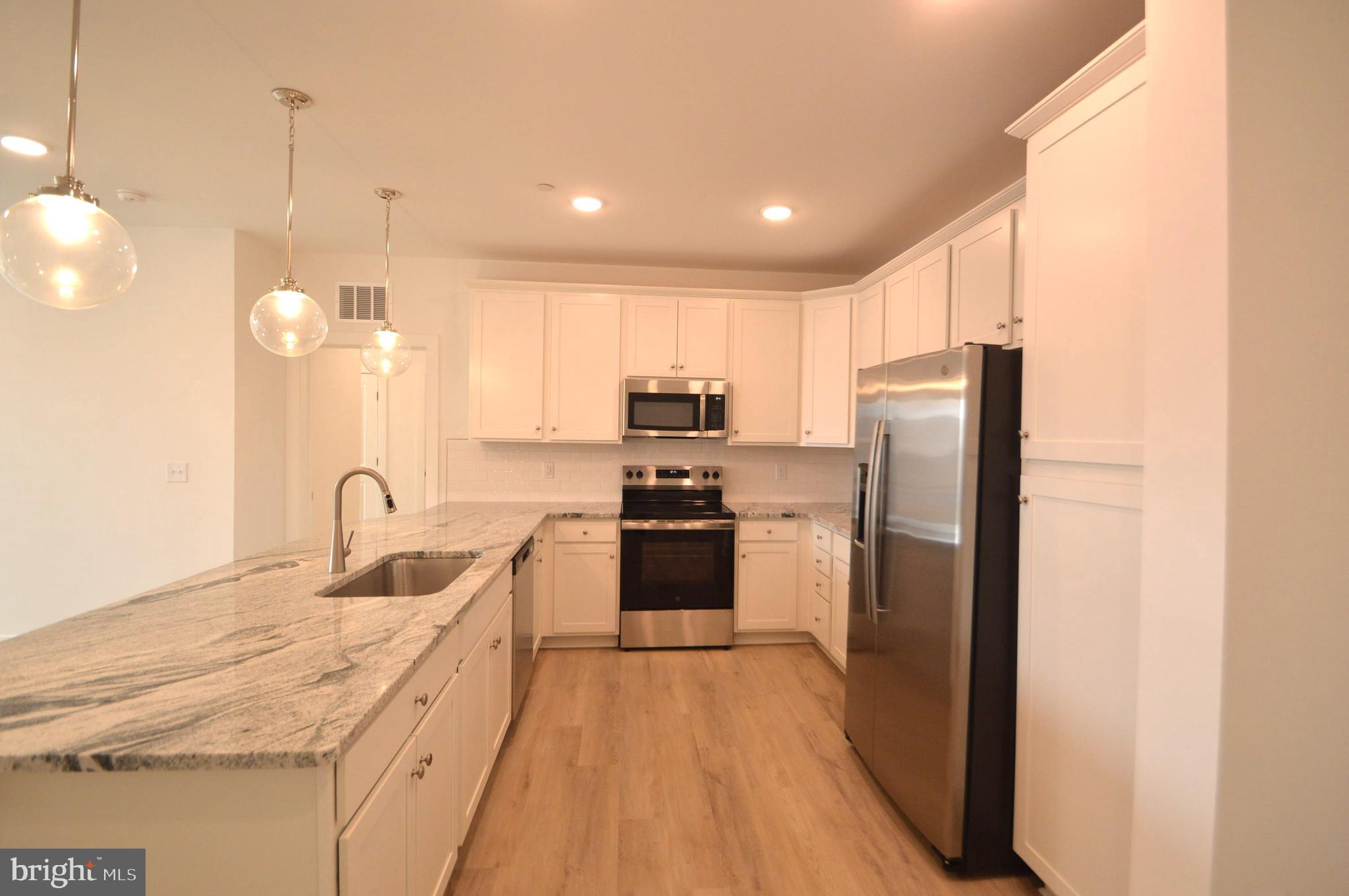 WAXPOOL CROSSING - Residential Lease