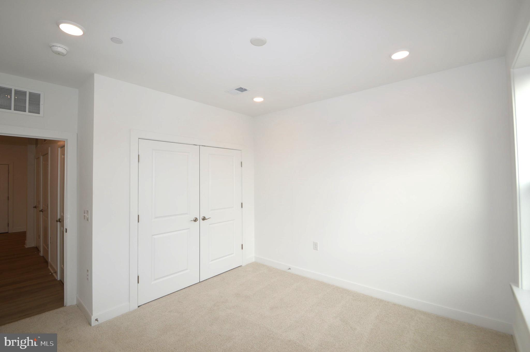 WAXPOOL CROSSING - Residential Lease