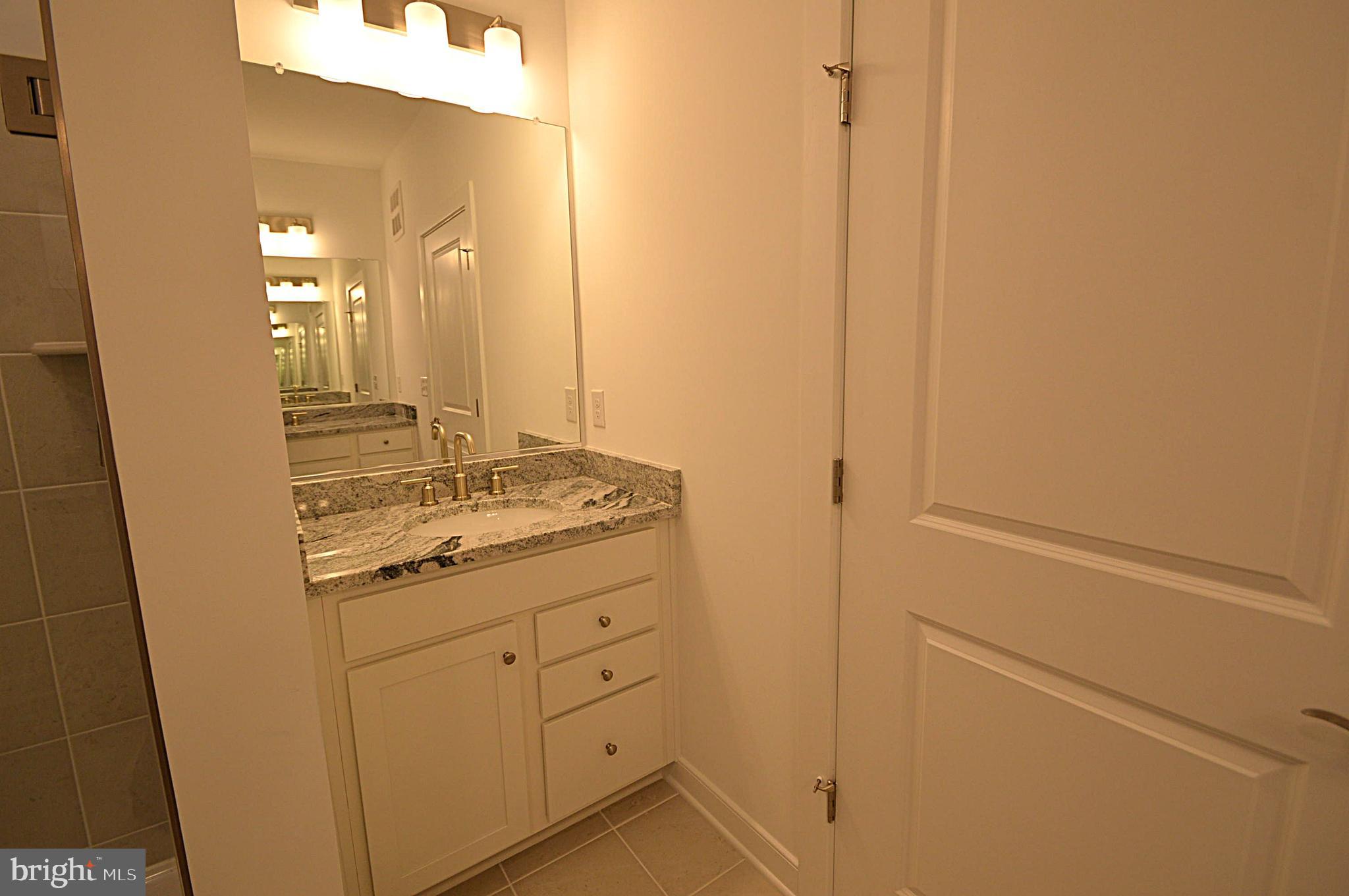 WAXPOOL CROSSING - Residential Lease