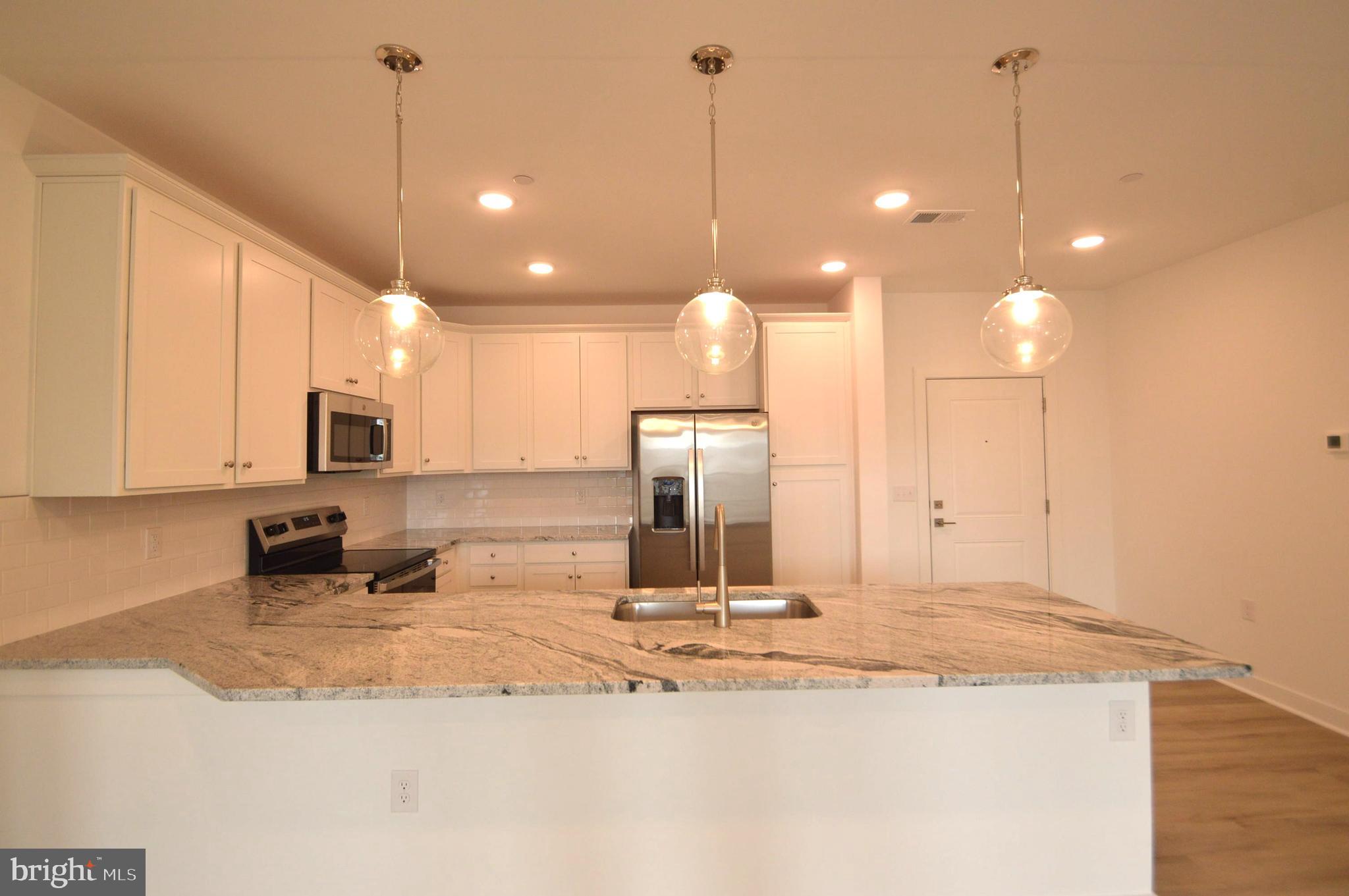 WAXPOOL CROSSING - Residential Lease