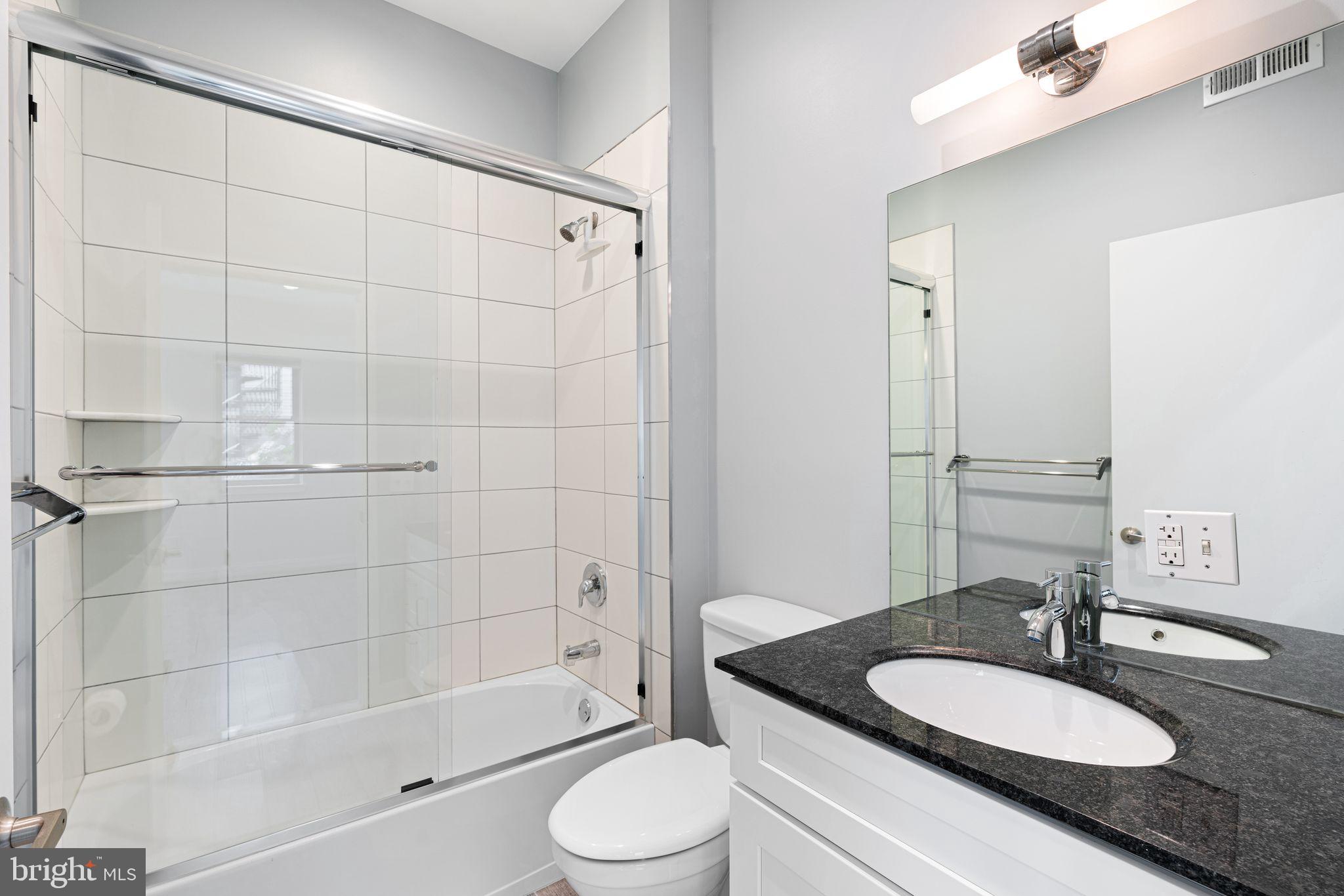 FRANCISVILLE - Residential