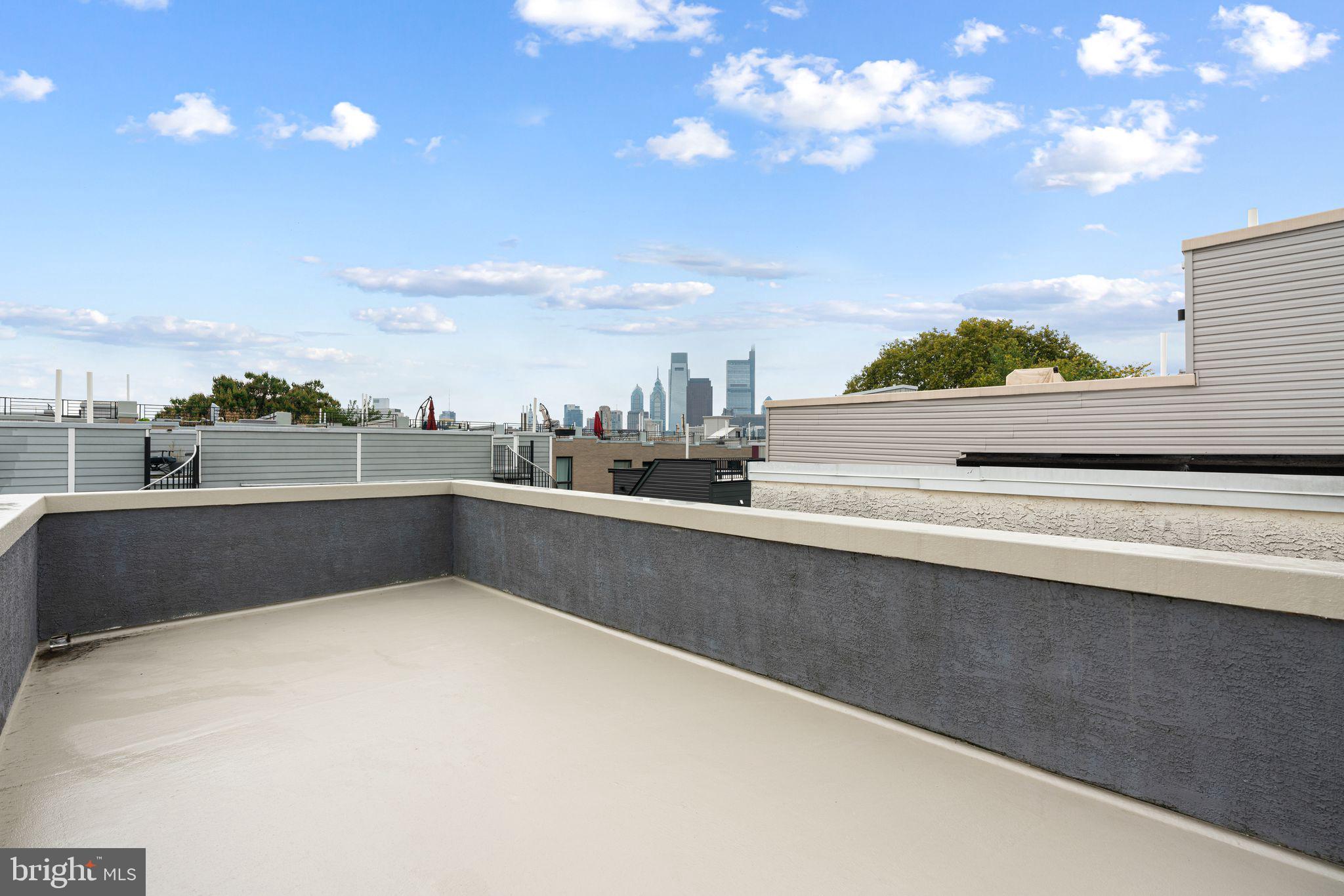 FRANCISVILLE - Residential