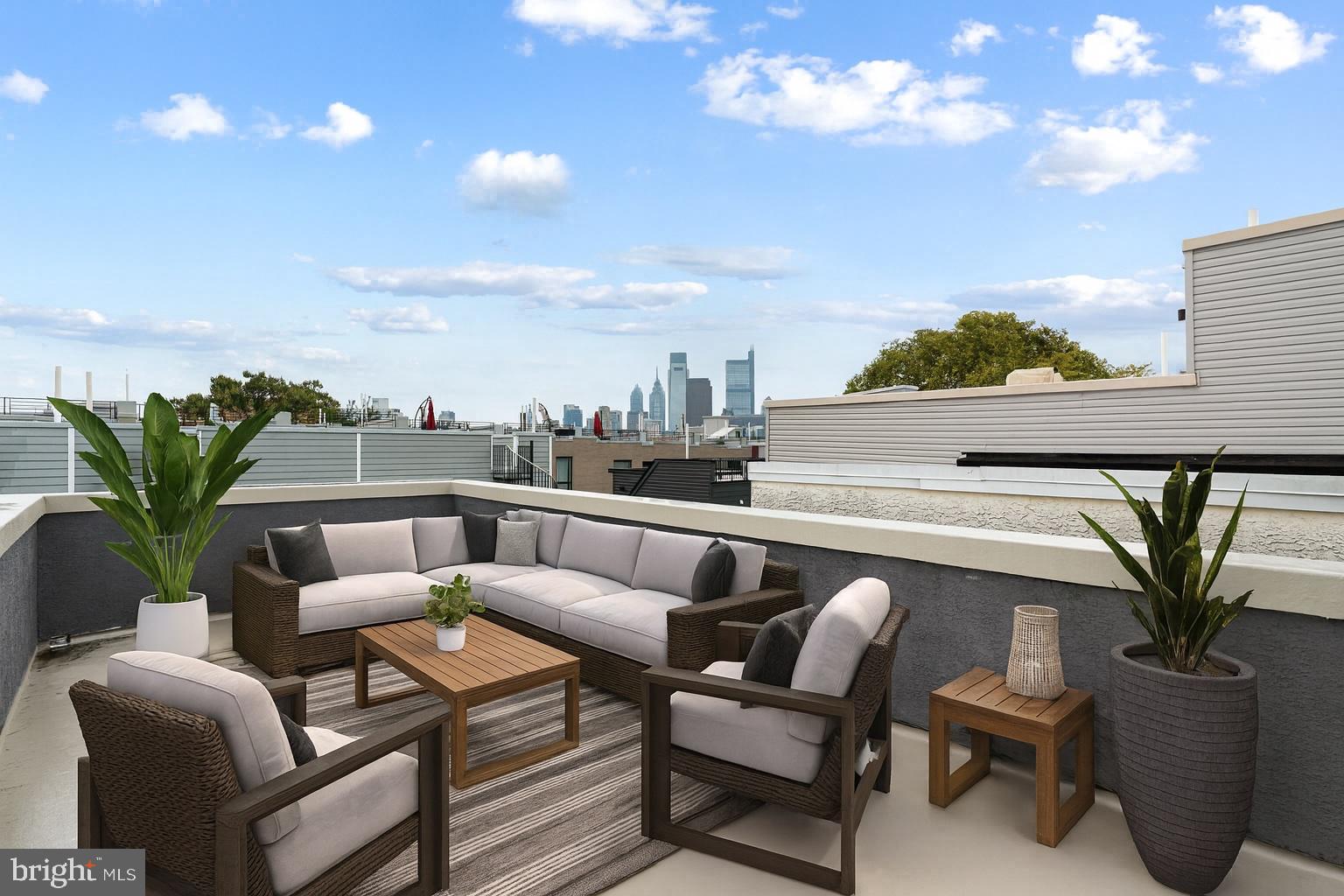 FRANCISVILLE - Residential