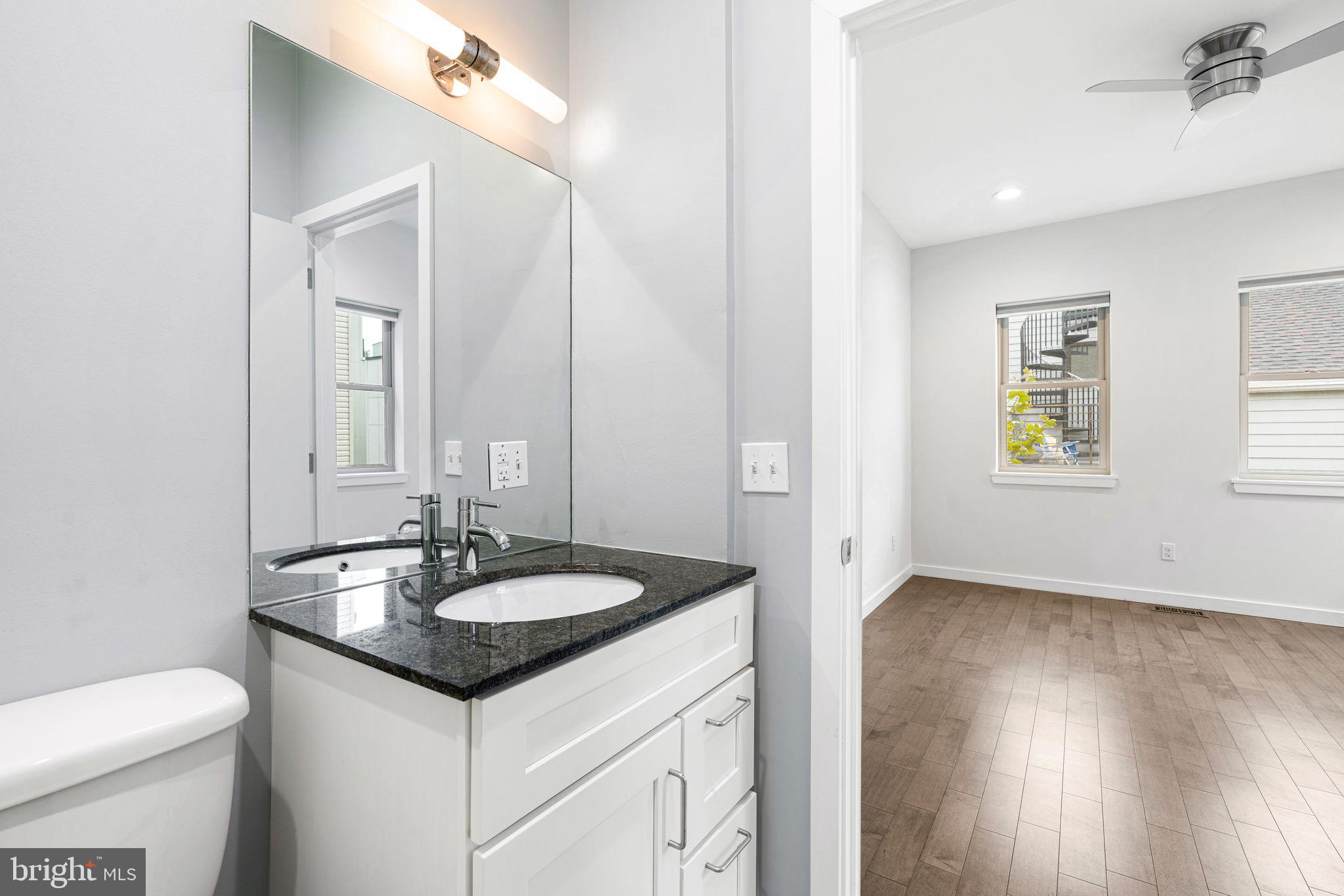 FRANCISVILLE - Residential