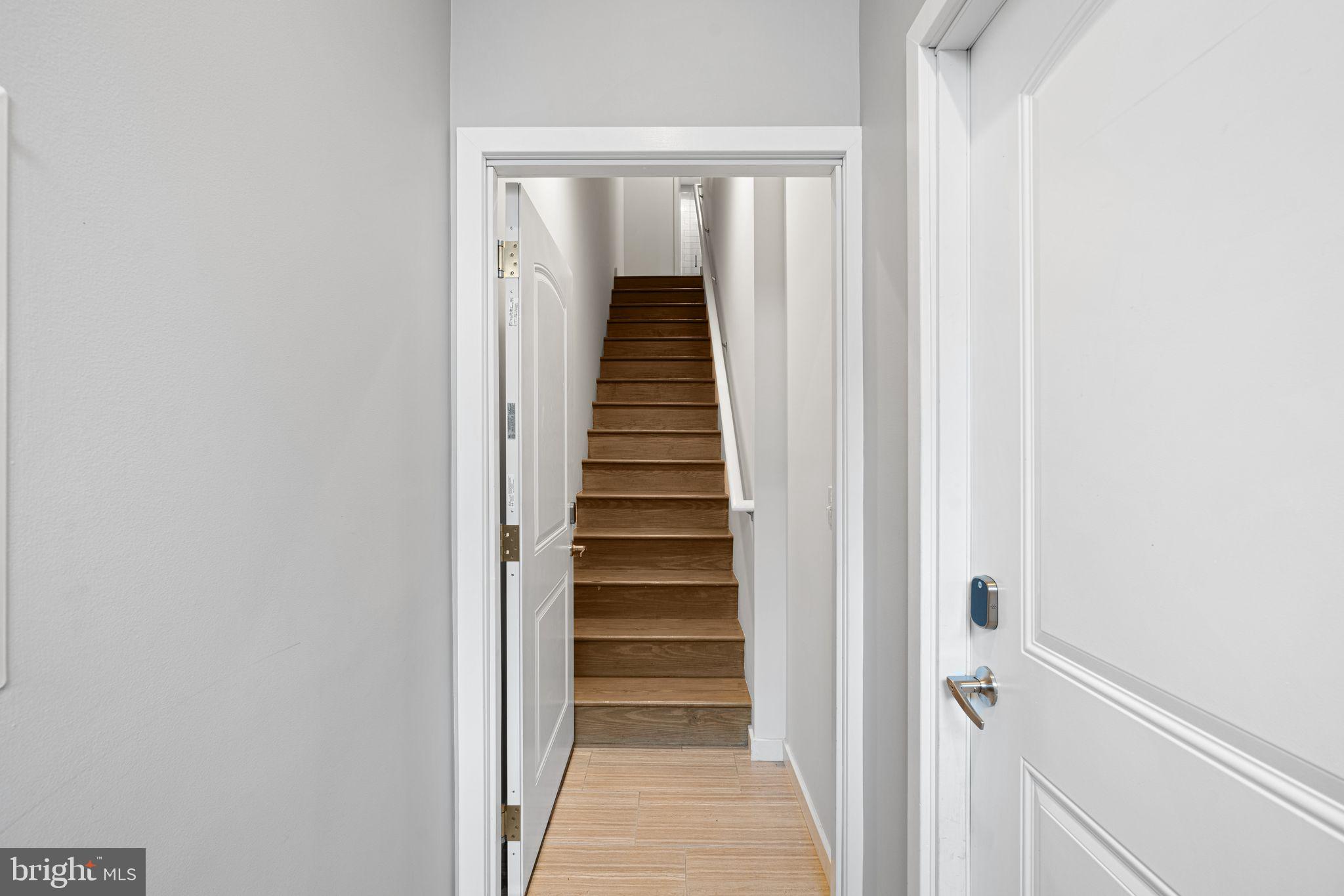 FRANCISVILLE - Residential