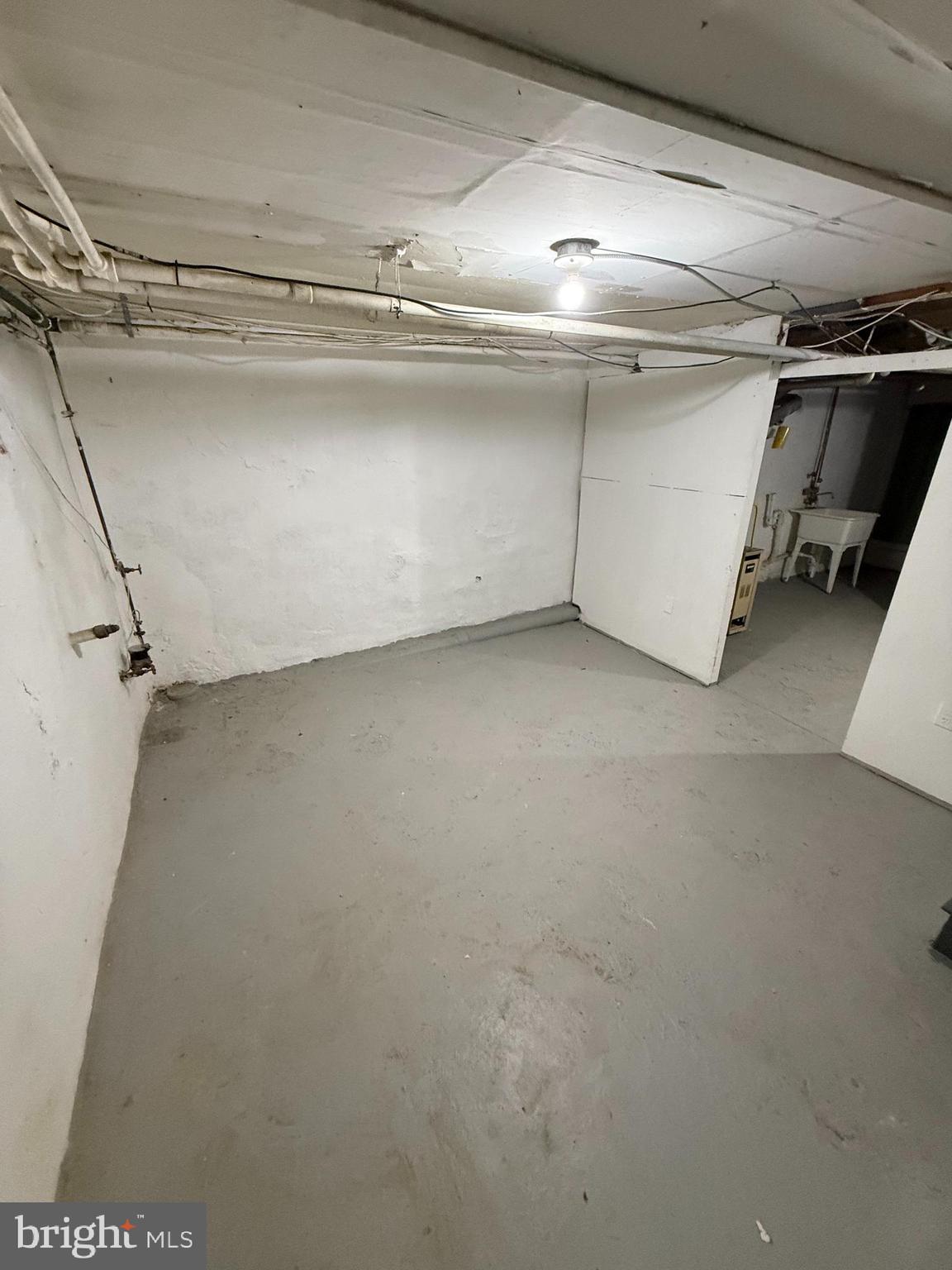 STONEHURST - Residential