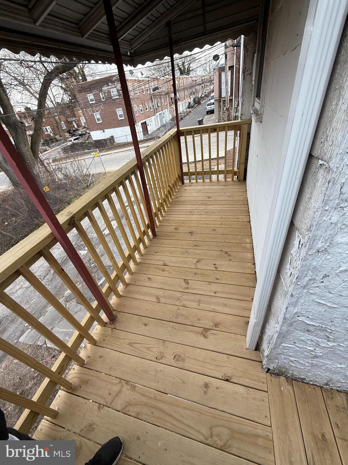 STONEHURST - Residential