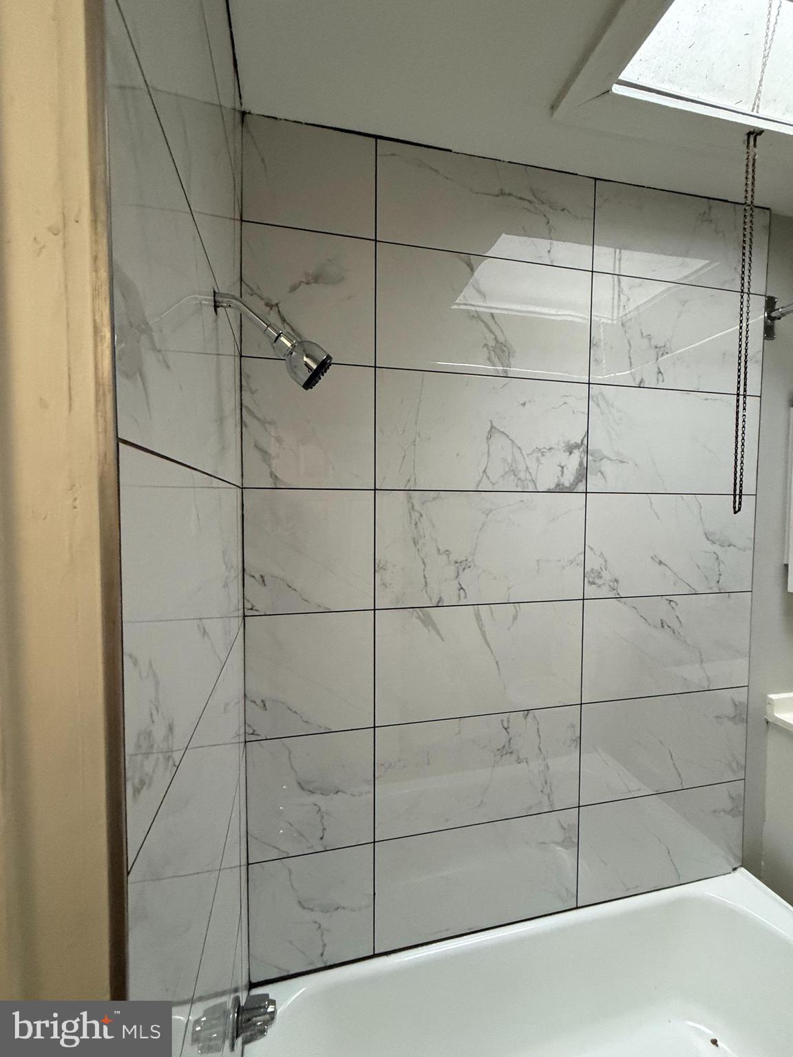 STONEHURST - Residential