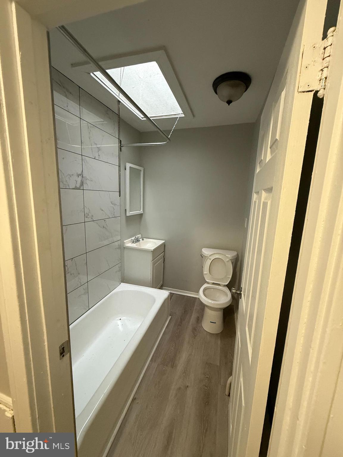 STONEHURST - Residential