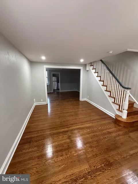 529 Timberlake Road, Upper Darby, PA MLS: PADE2085910