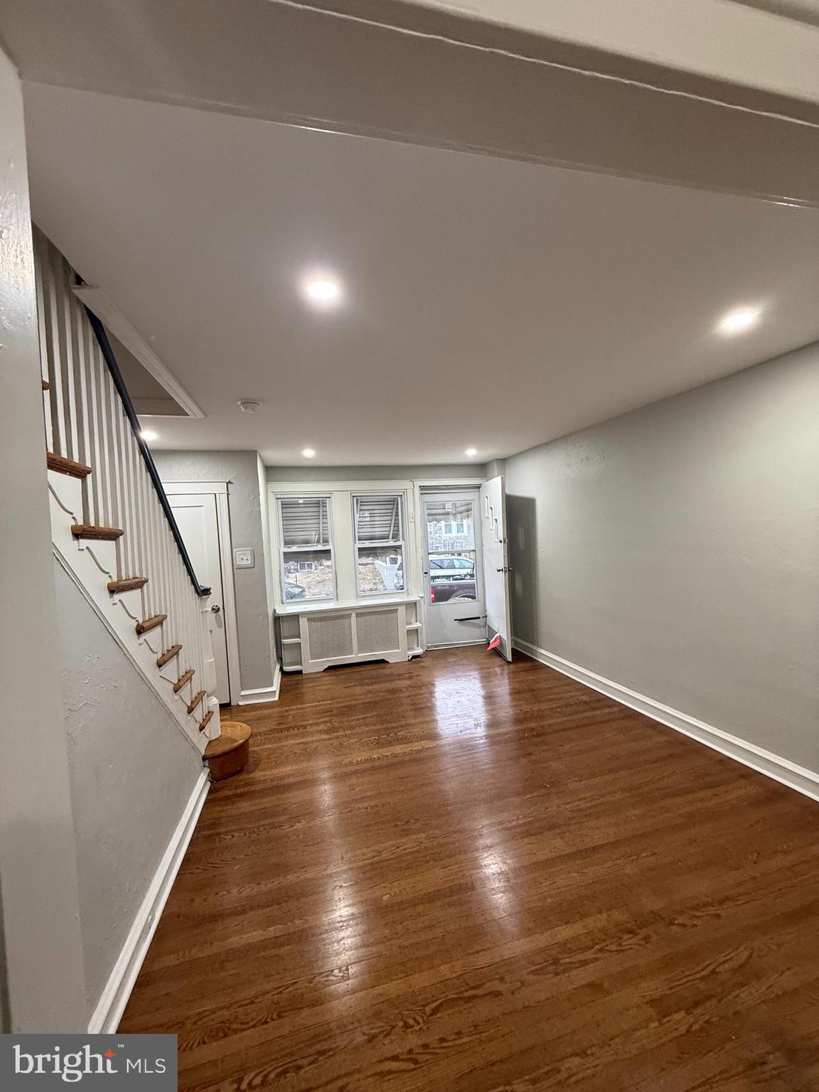 STONEHURST - Residential