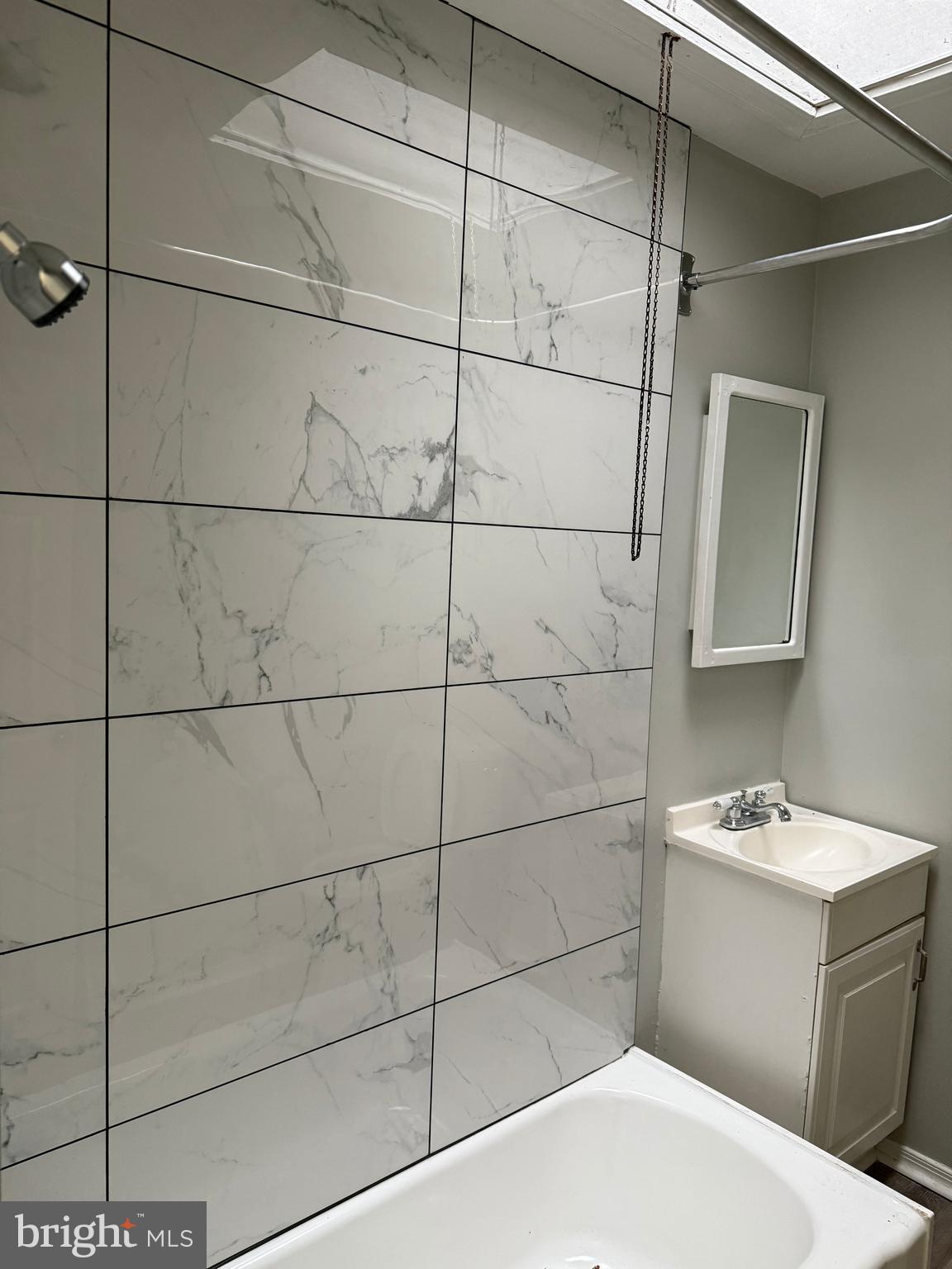 STONEHURST - Residential