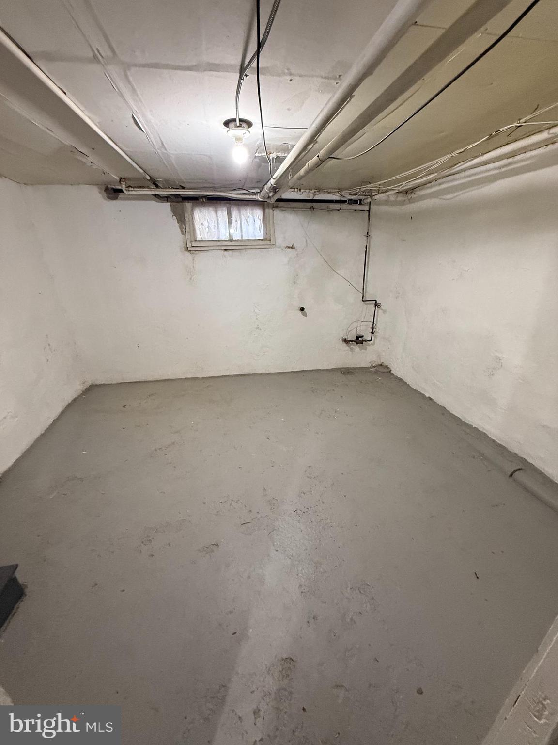 STONEHURST - Residential