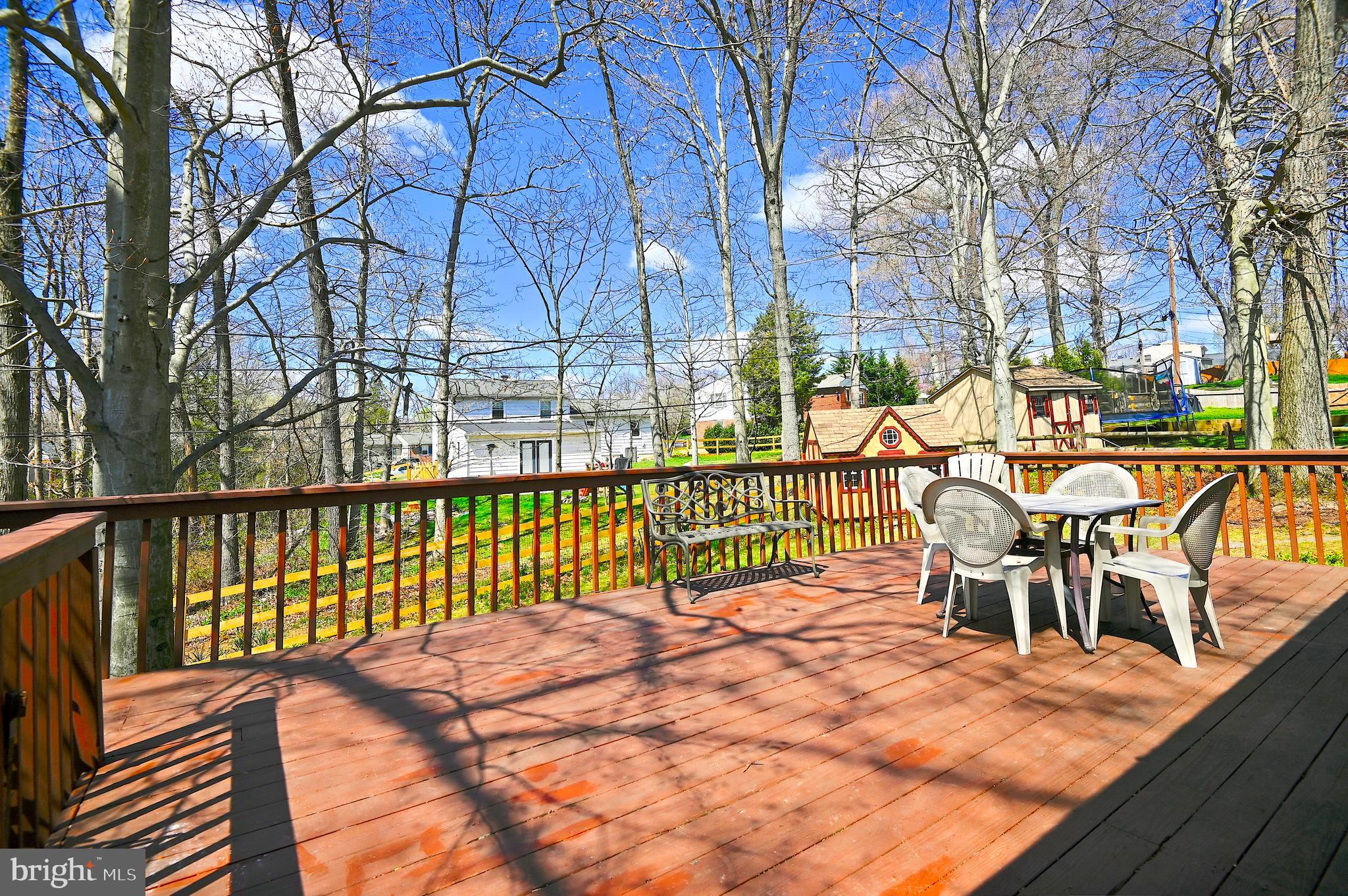 DEVERE ESTATES - Residential