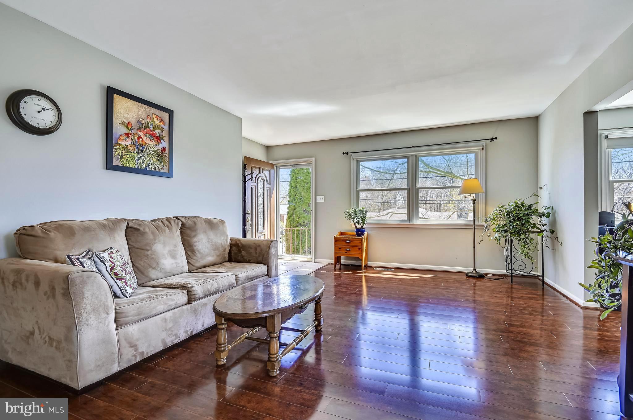 DEVERE ESTATES - Residential