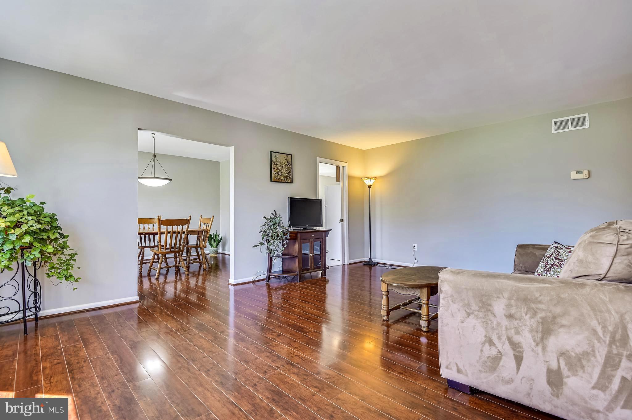 DEVERE ESTATES - Residential