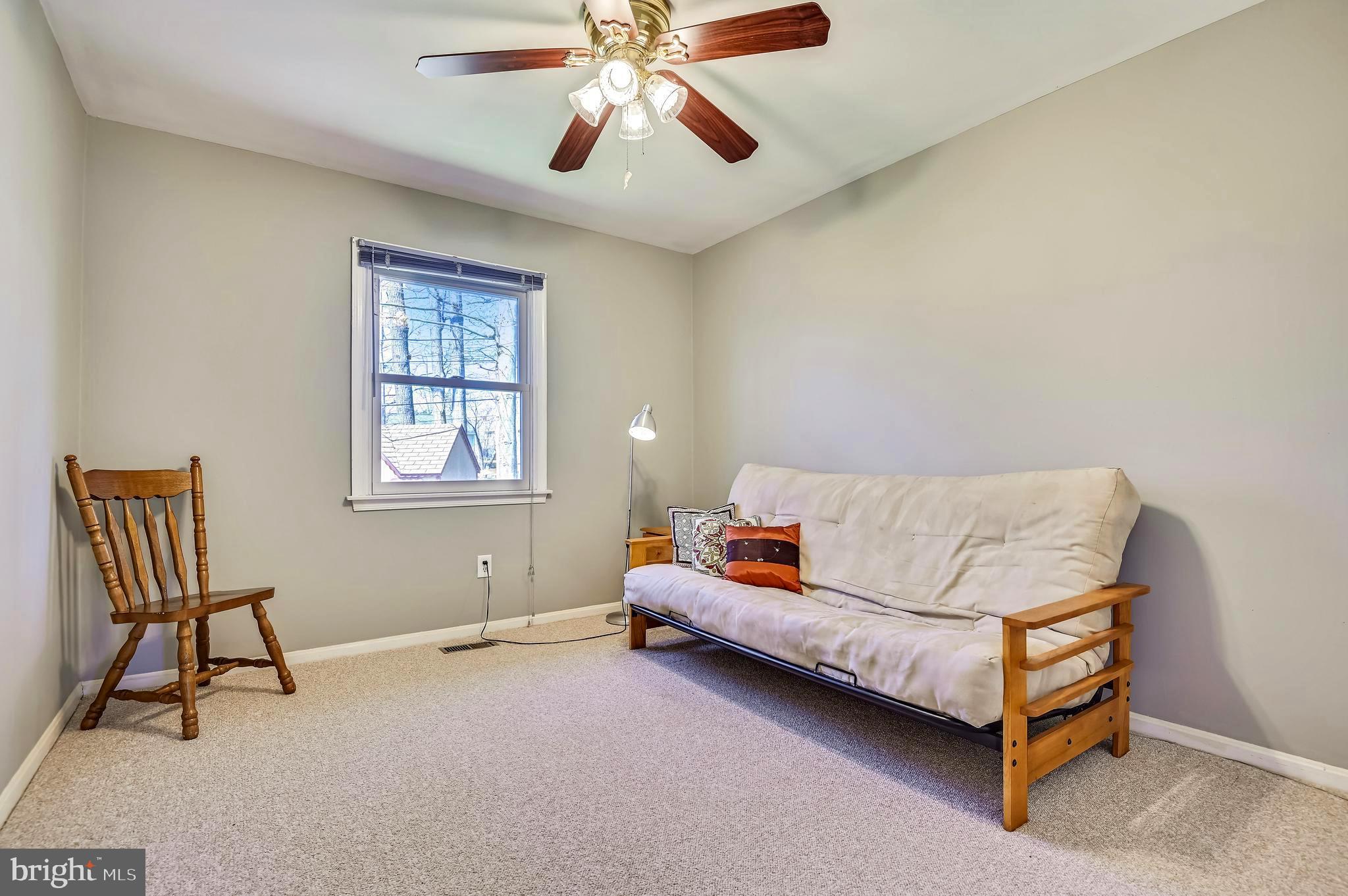 DEVERE ESTATES - Residential