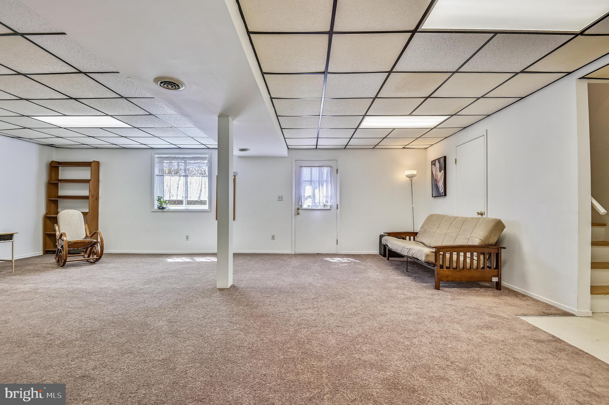 DEVERE ESTATES - Residential