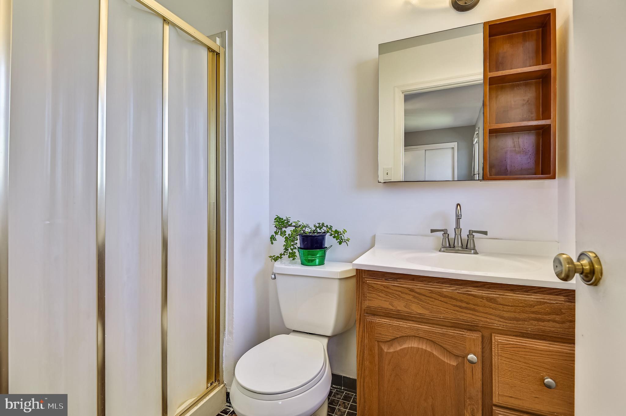 DEVERE ESTATES - Residential