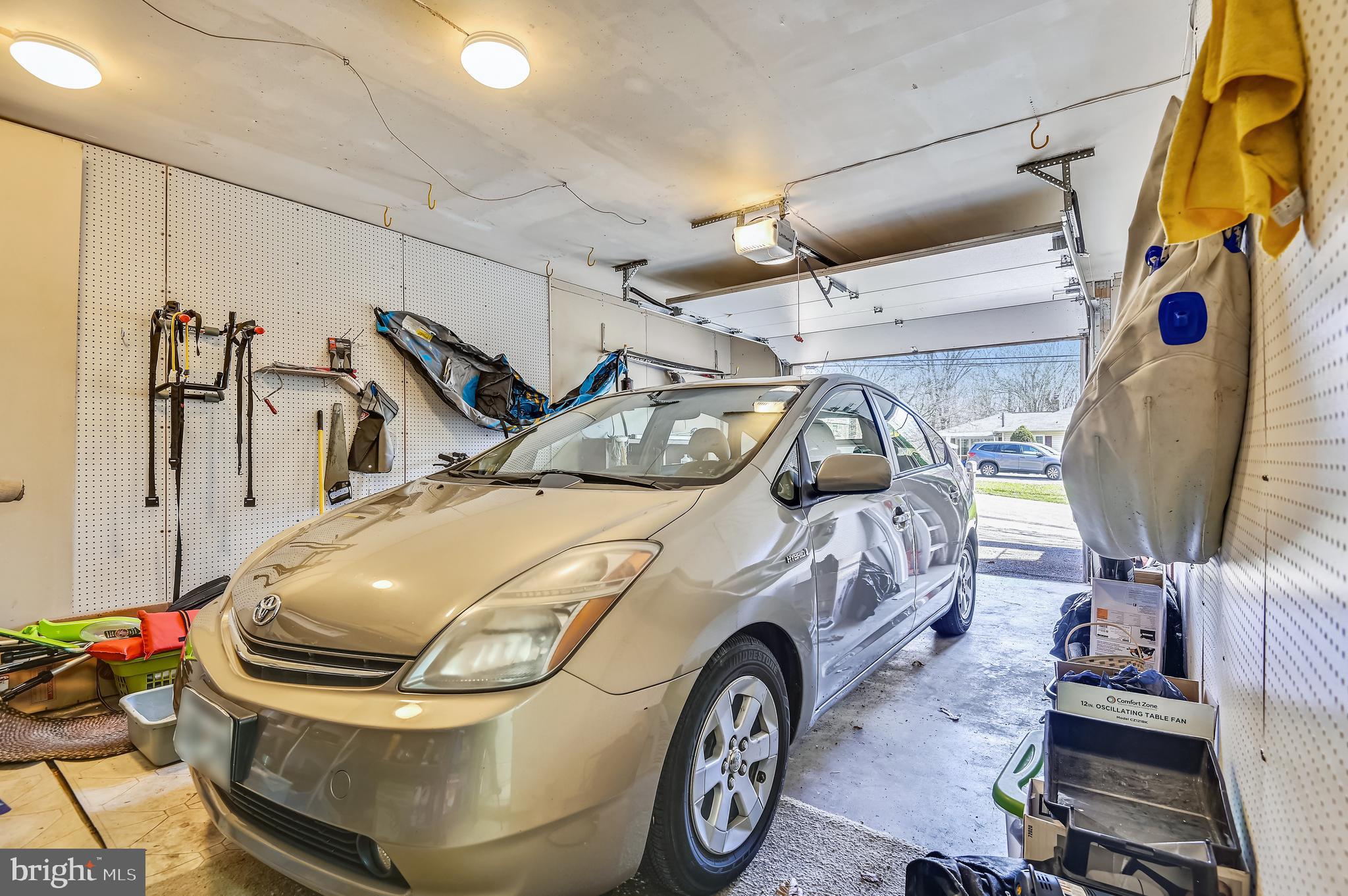 DEVERE ESTATES - Residential