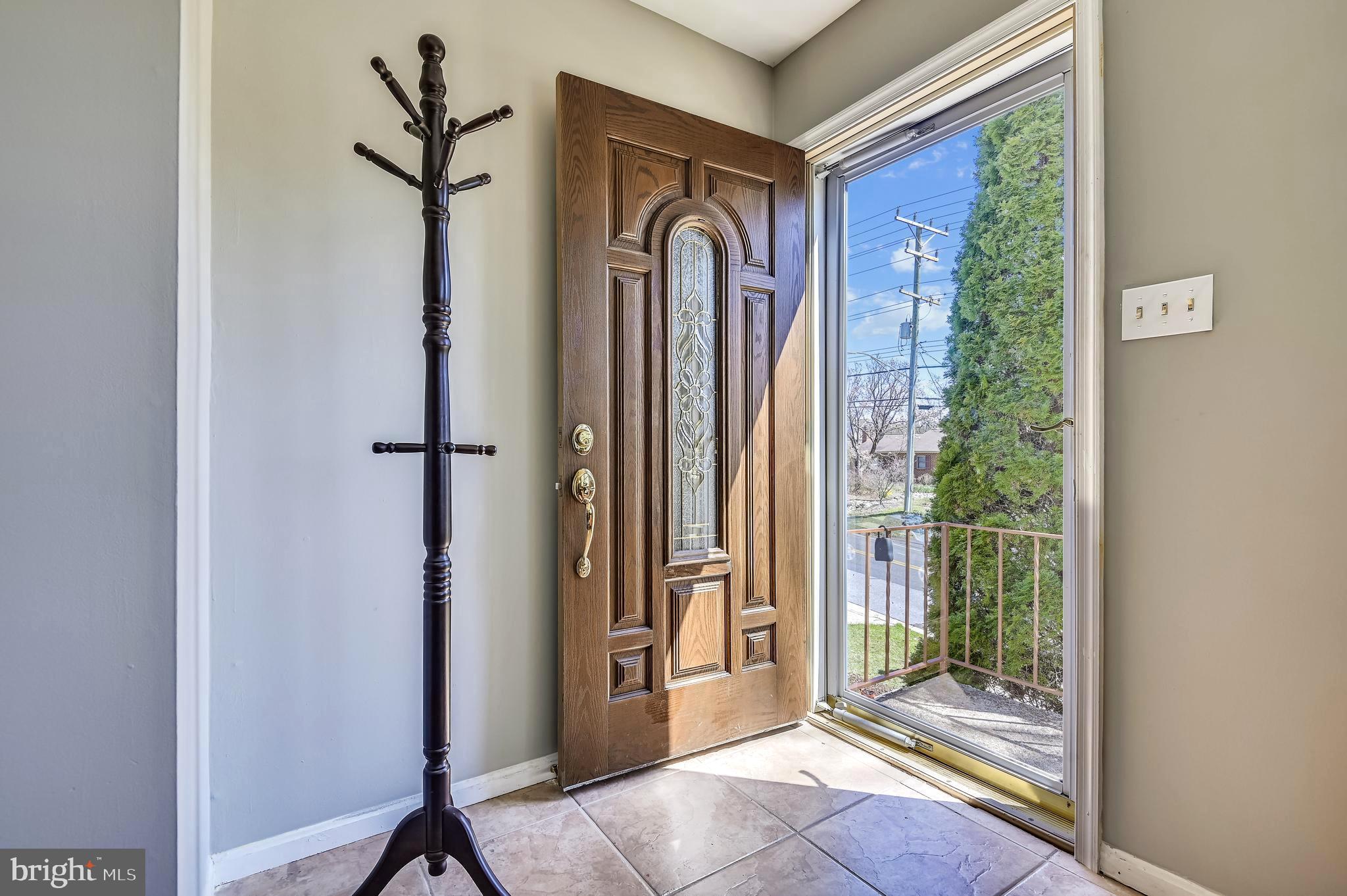 DEVERE ESTATES - Residential