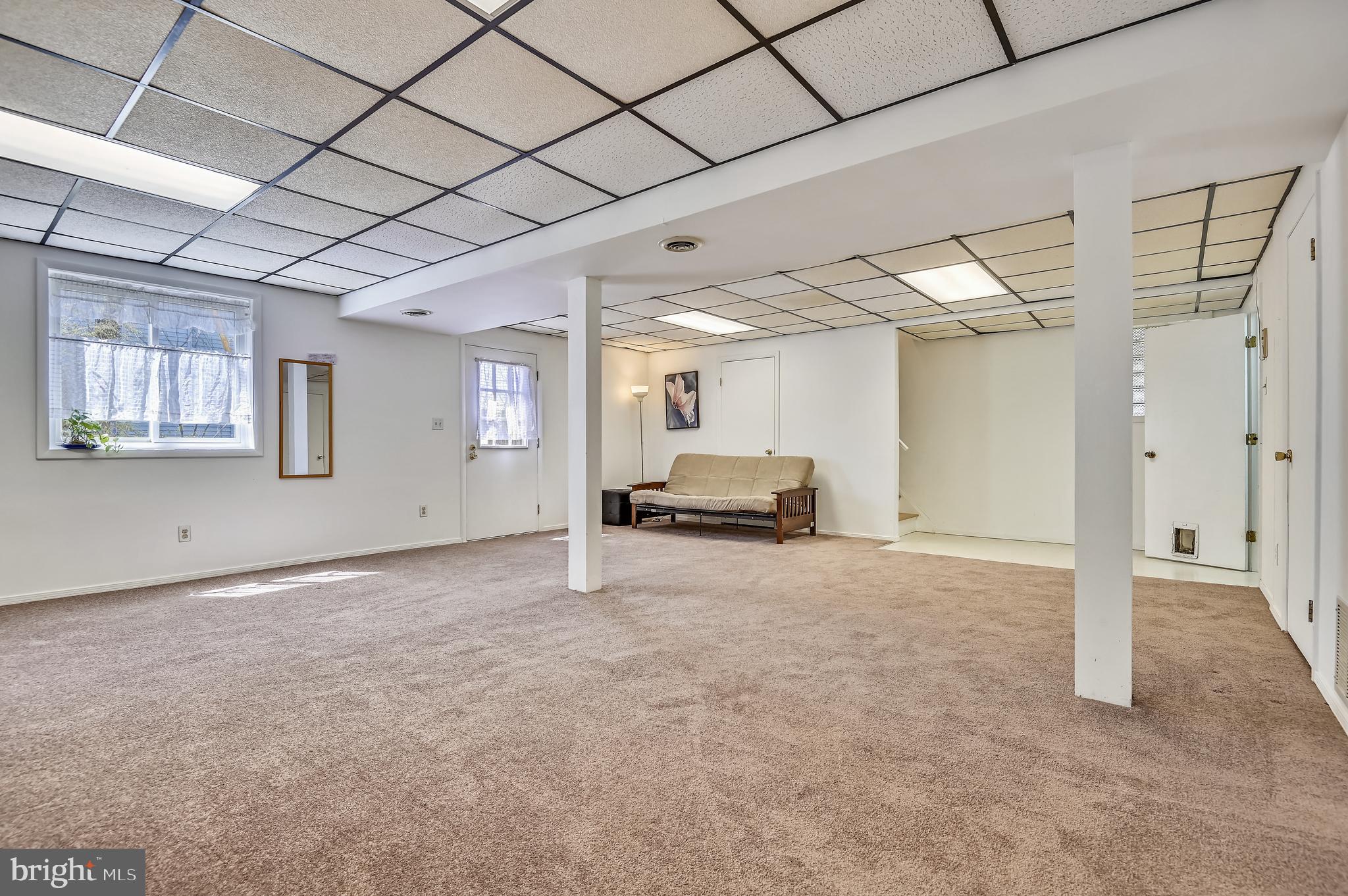 DEVERE ESTATES - Residential