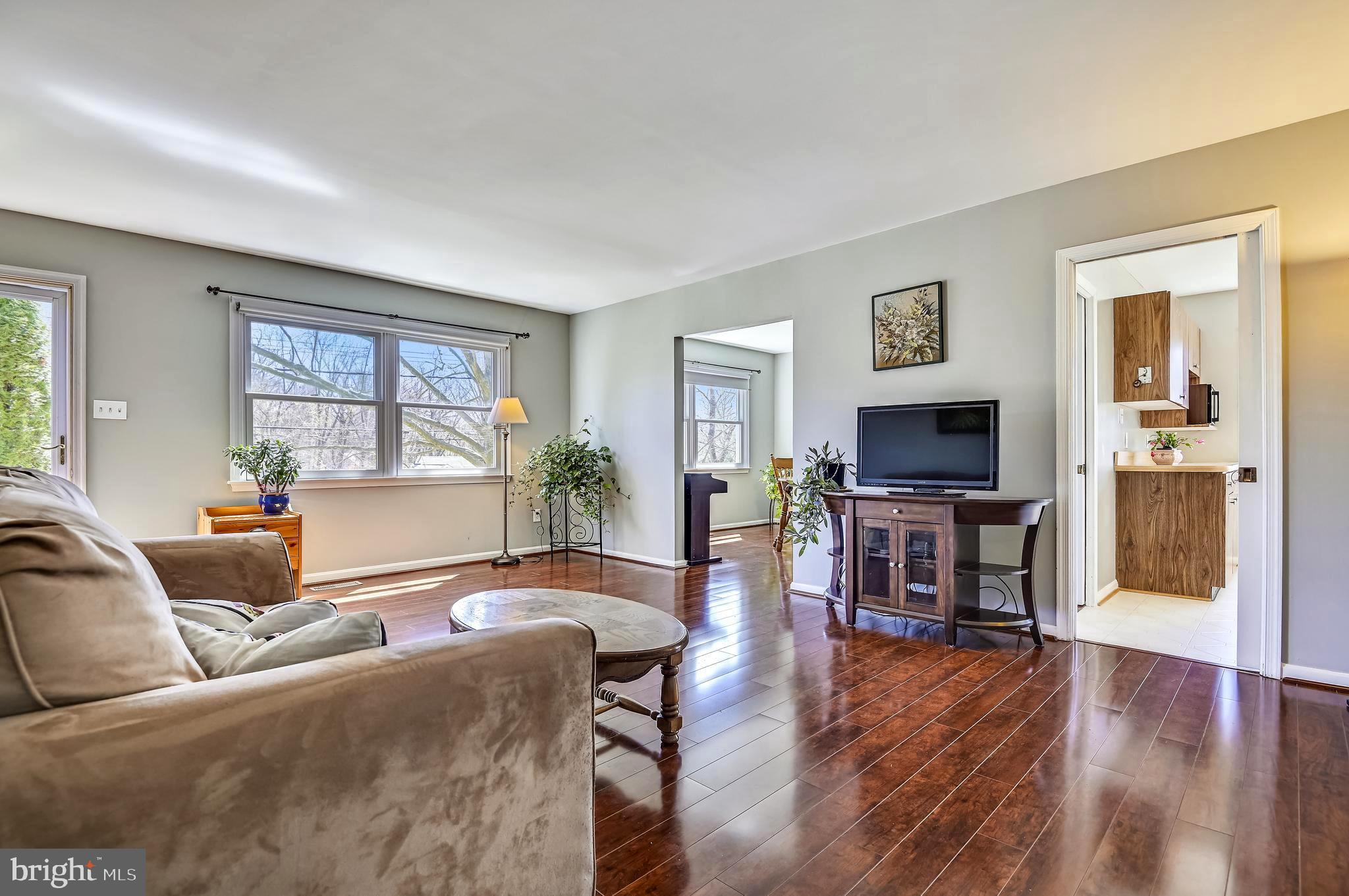 DEVERE ESTATES - Residential