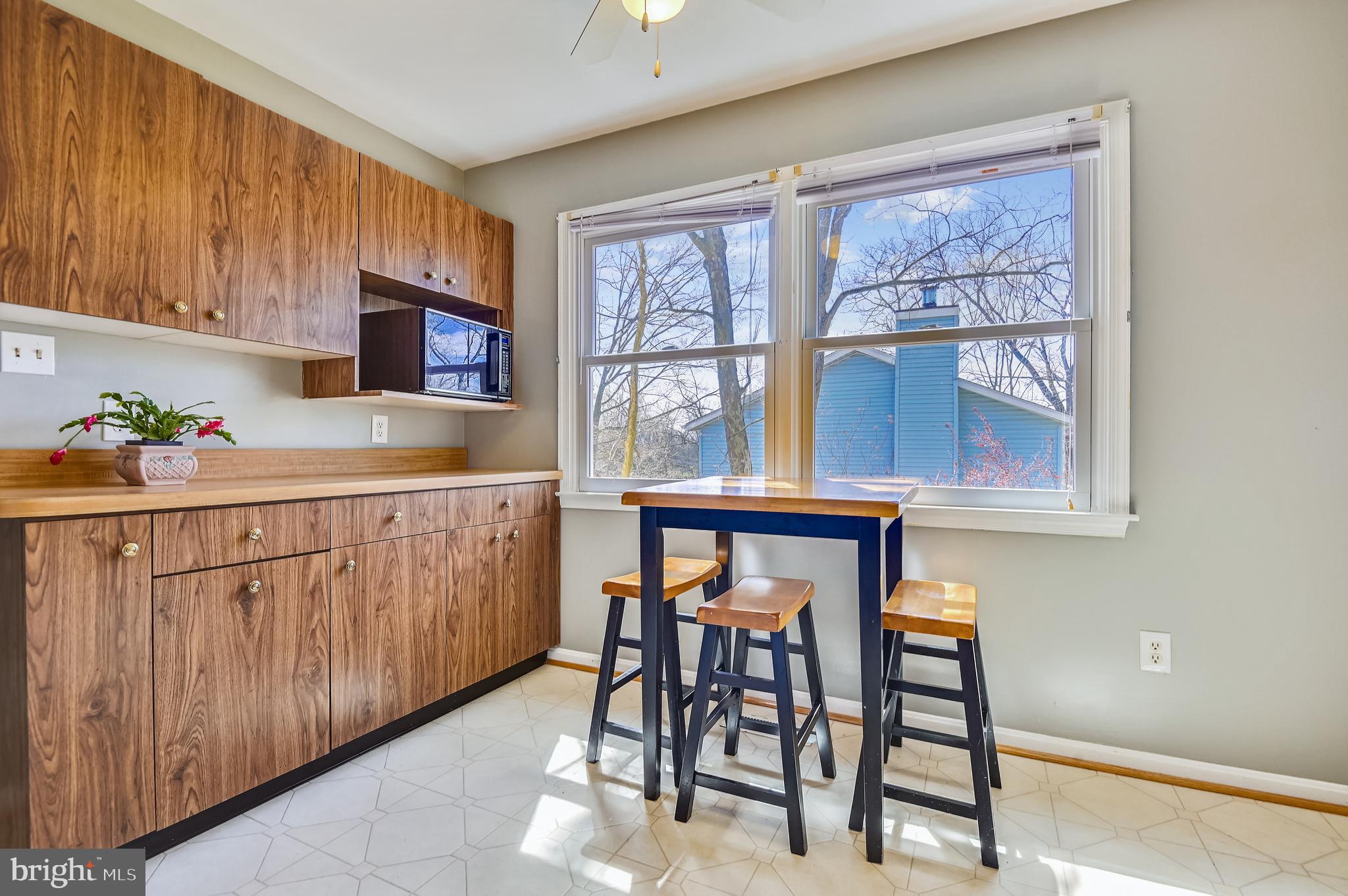 DEVERE ESTATES - Residential