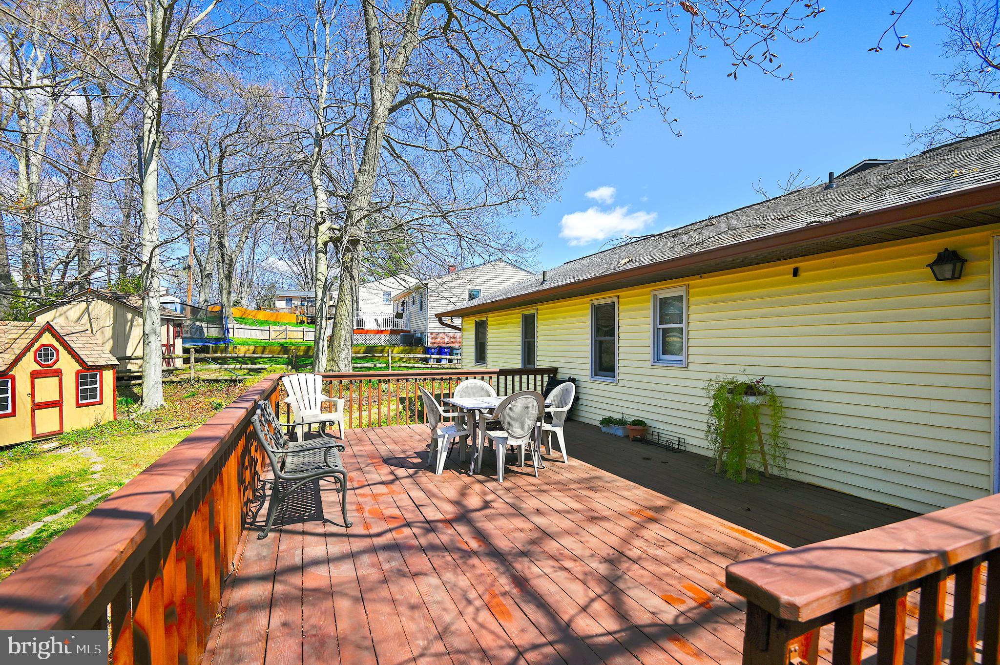 DEVERE ESTATES - Residential