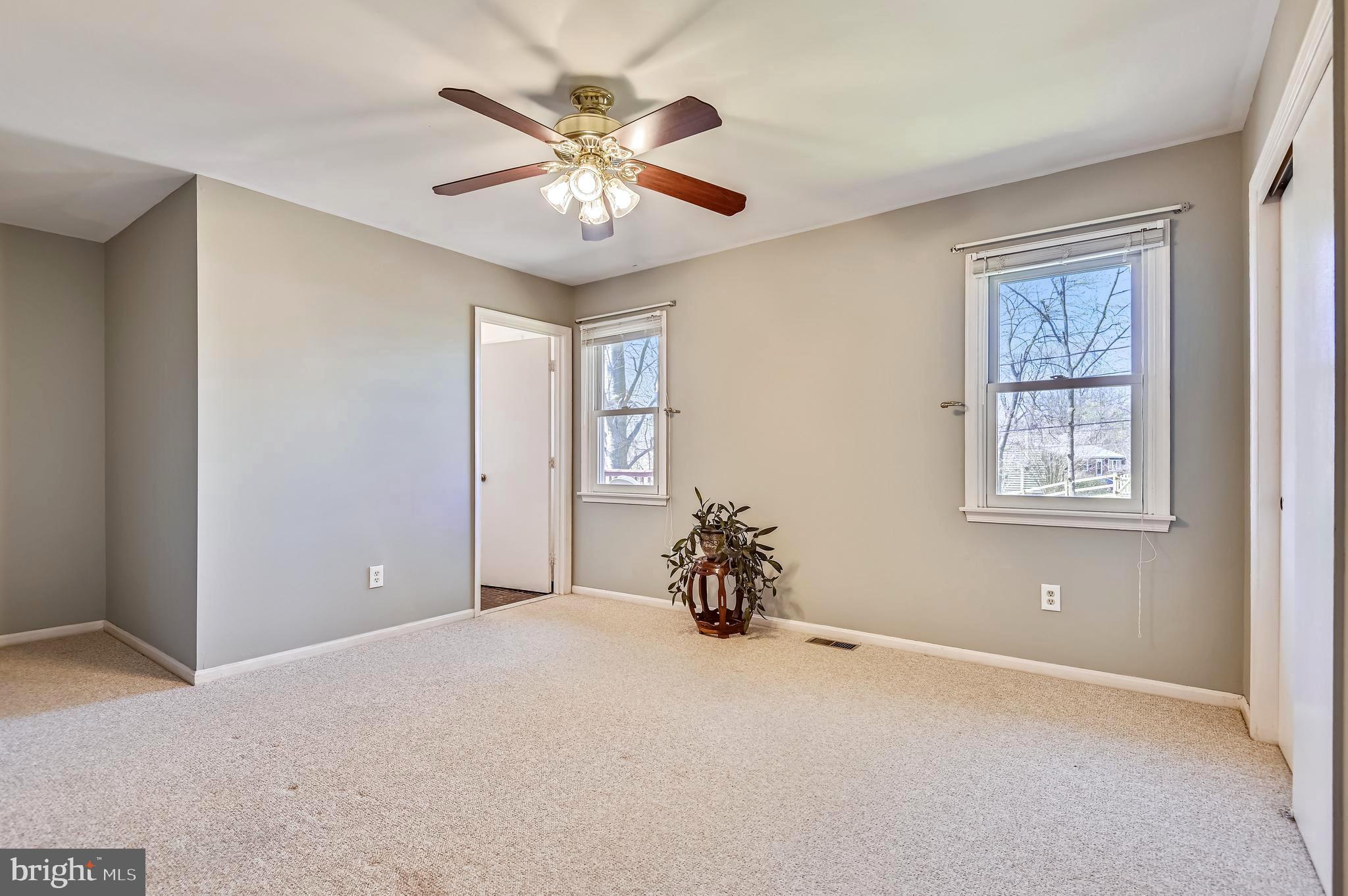 DEVERE ESTATES - Residential