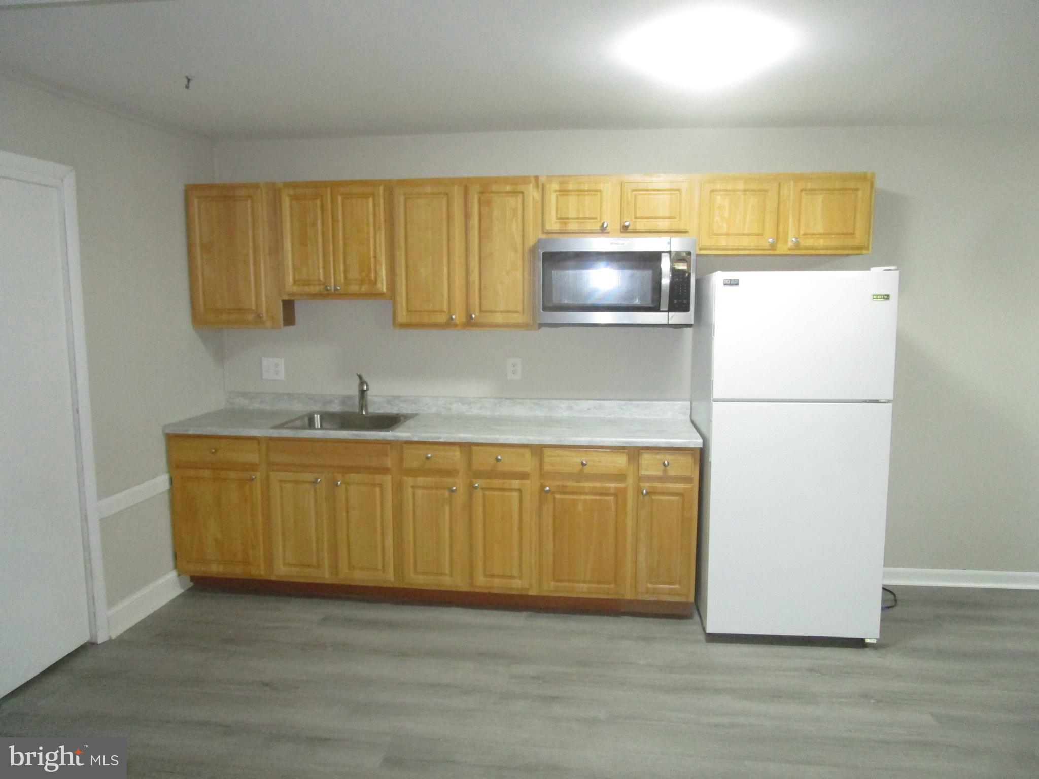 WOODBERRY FOREST - Residential Lease