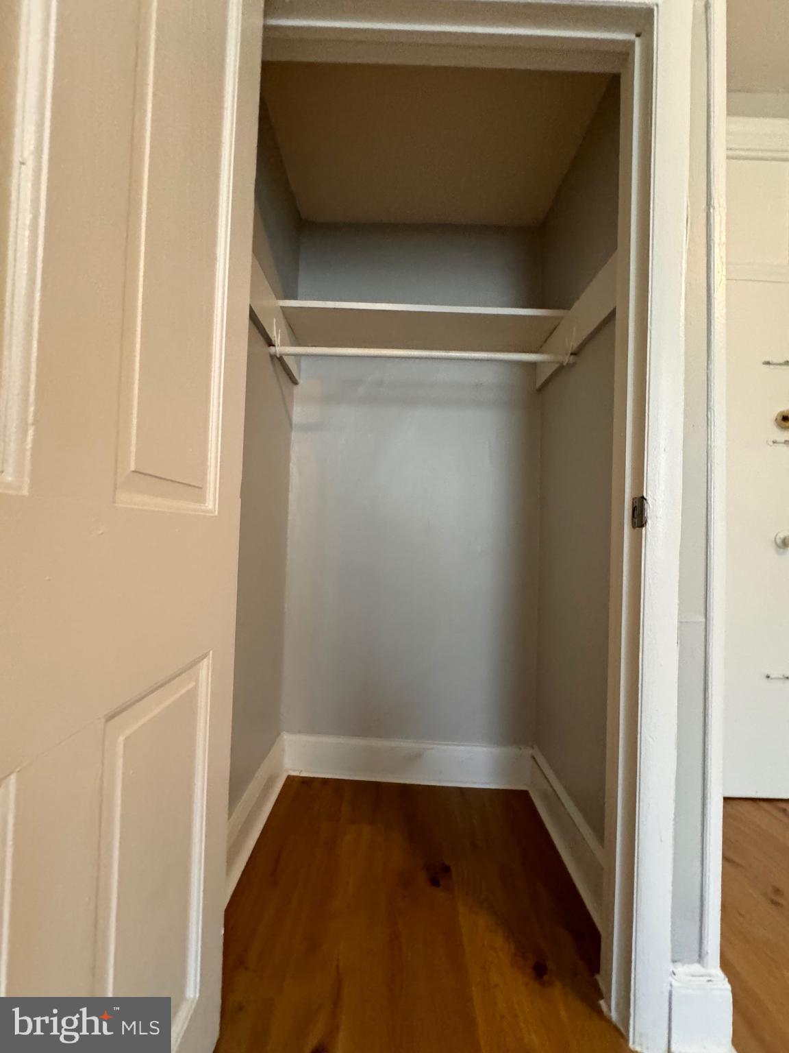 RESERVOIR HILL - Residential Lease