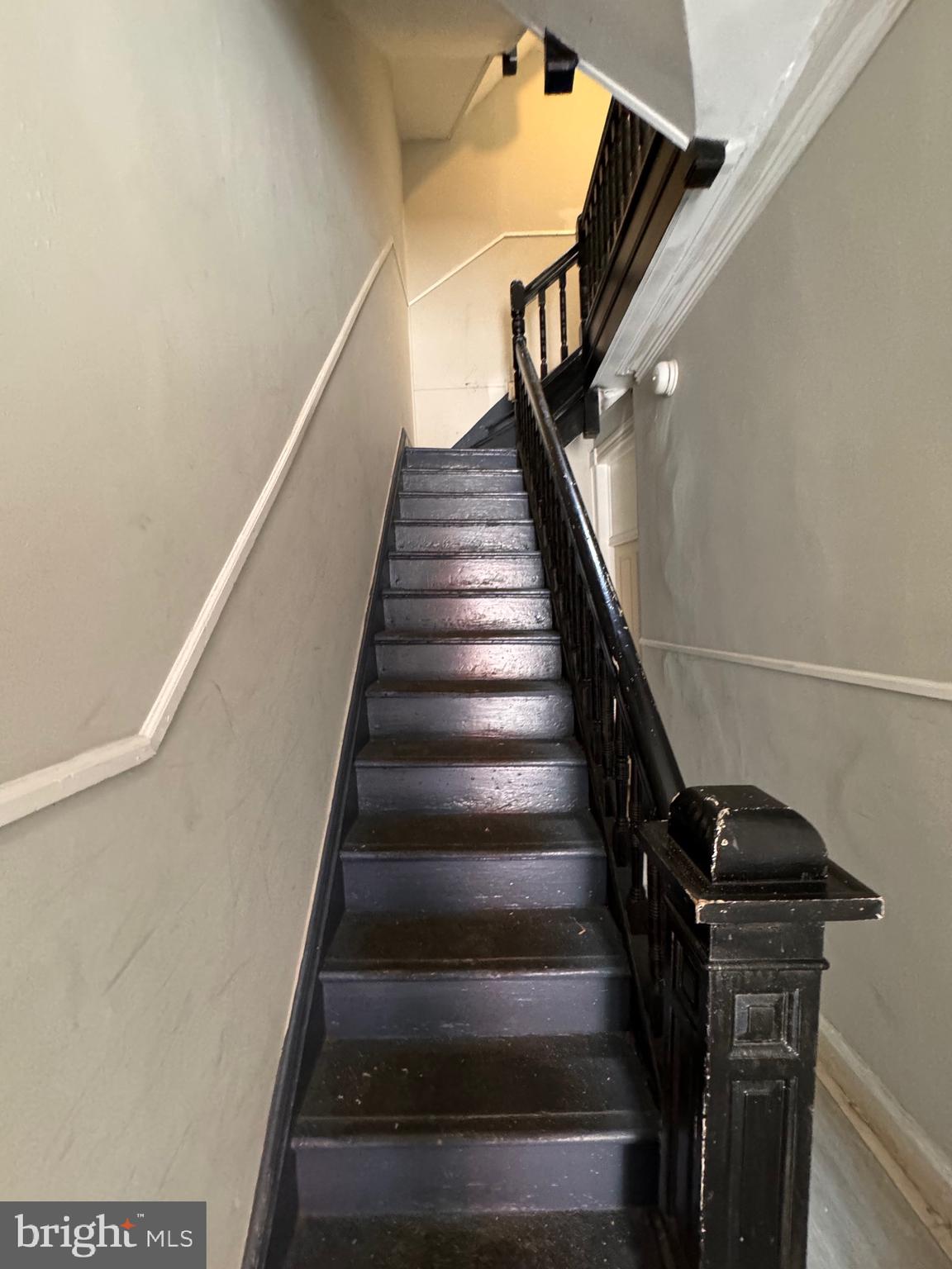 RESERVOIR HILL - Residential Lease