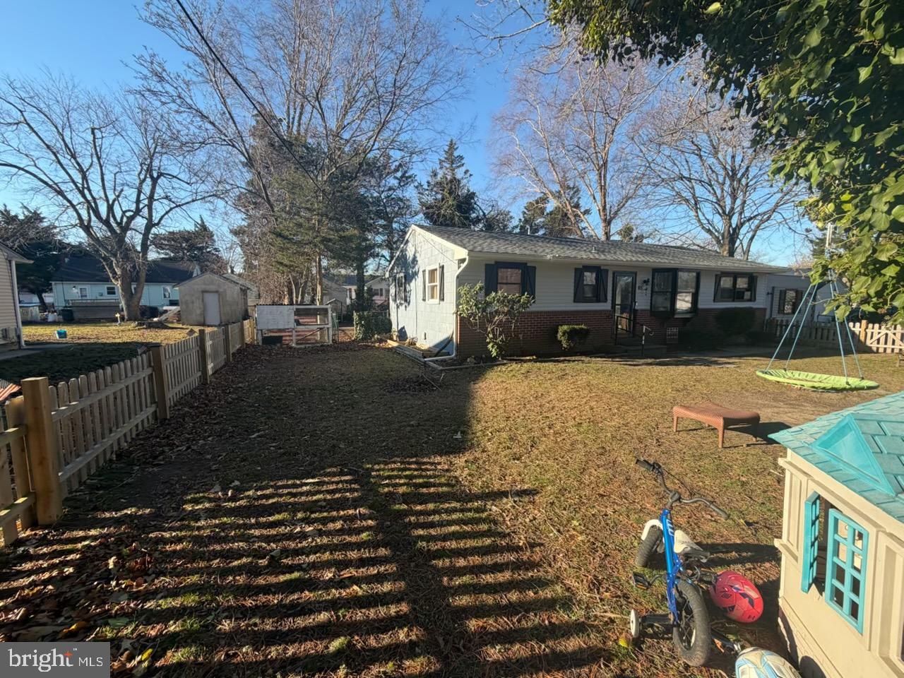 85 MILLMAN BOULEVARD