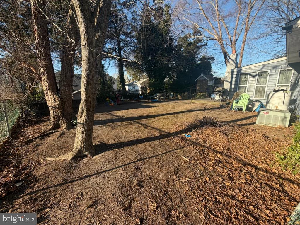 85 MILLMAN BOULEVARD