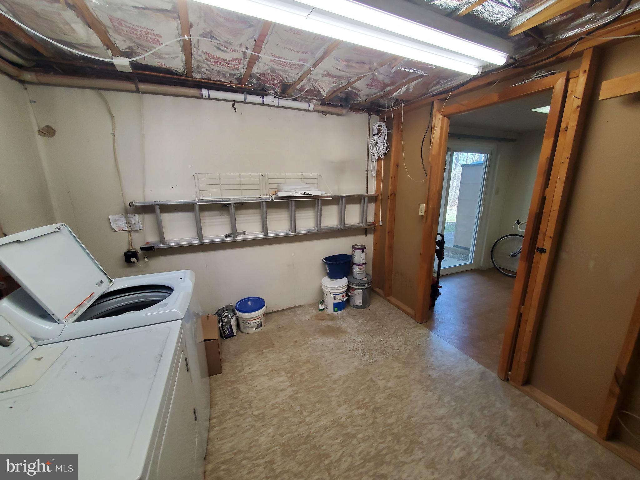 VILLAGE OF OWEN BROWN - Residential