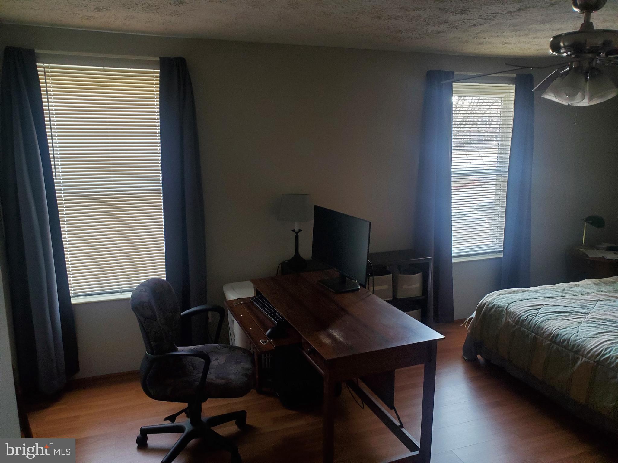 VILLAGE OF OWEN BROWN - Residential