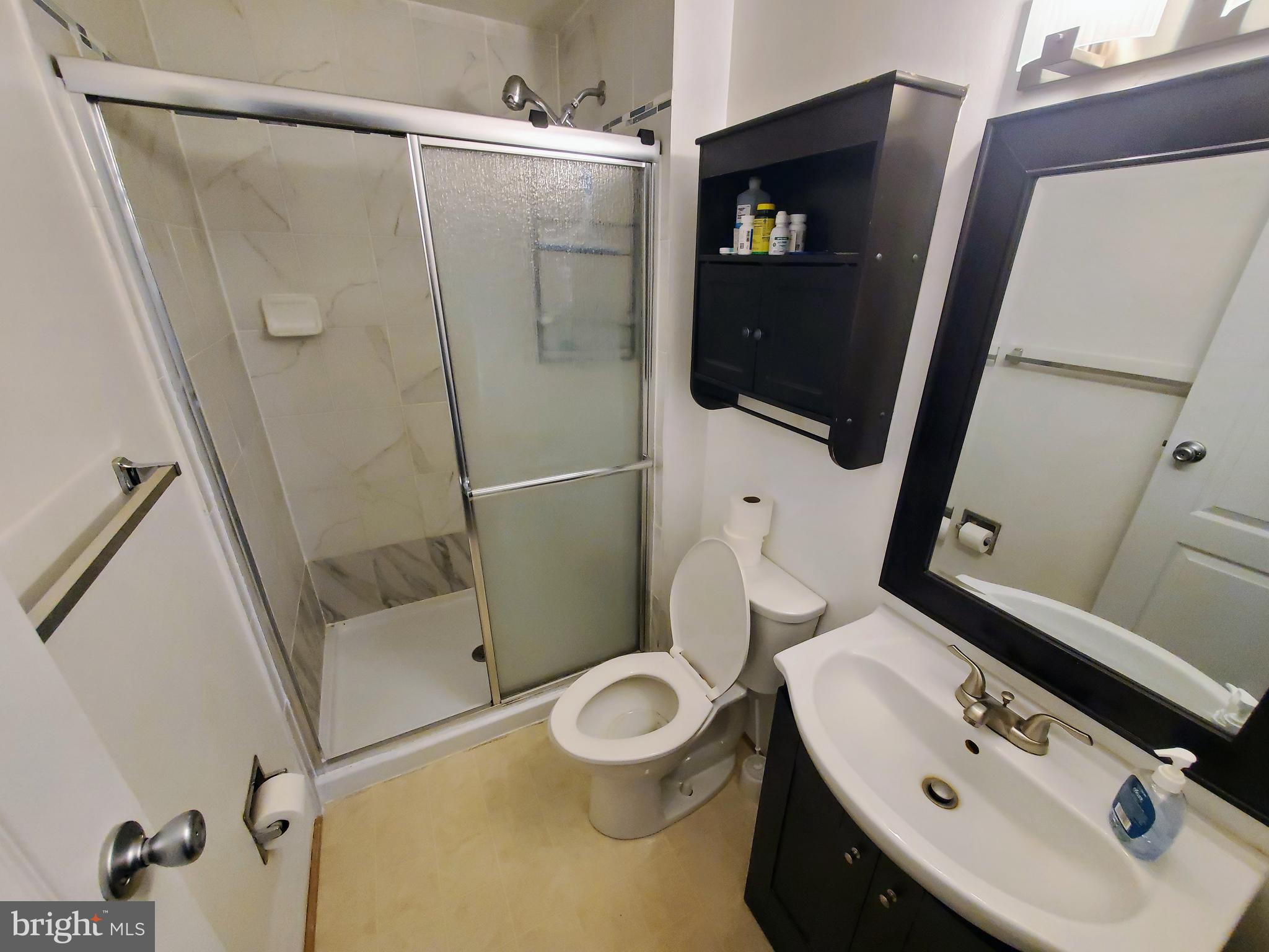 VILLAGE OF OWEN BROWN - Residential