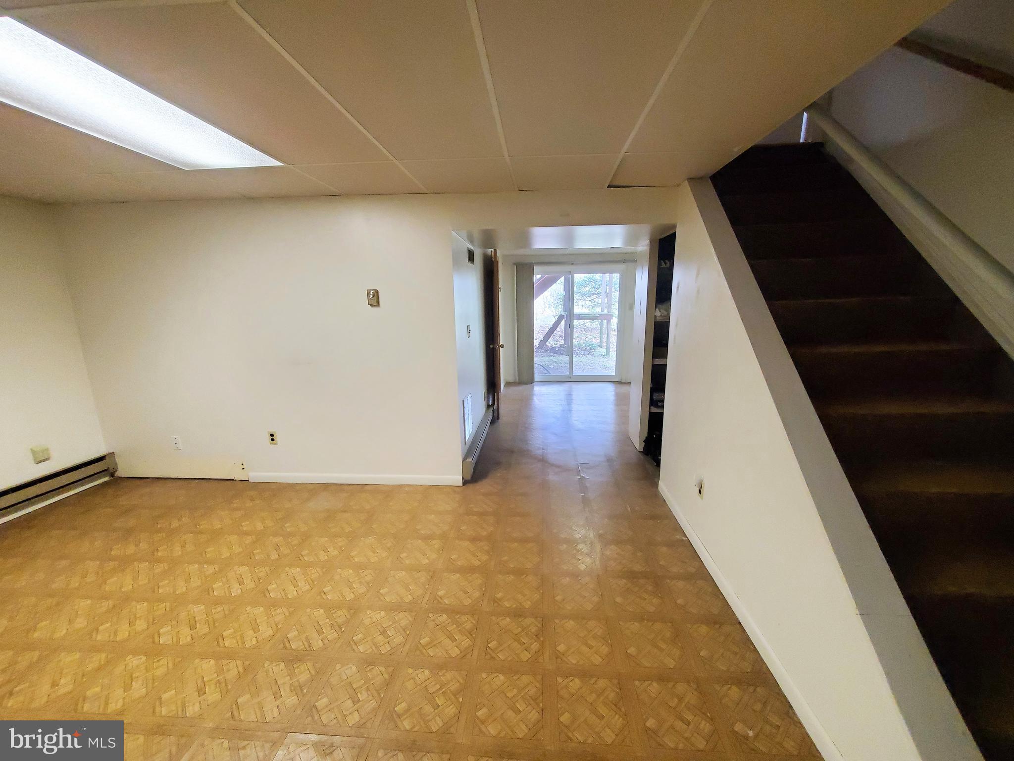 VILLAGE OF OWEN BROWN - Residential