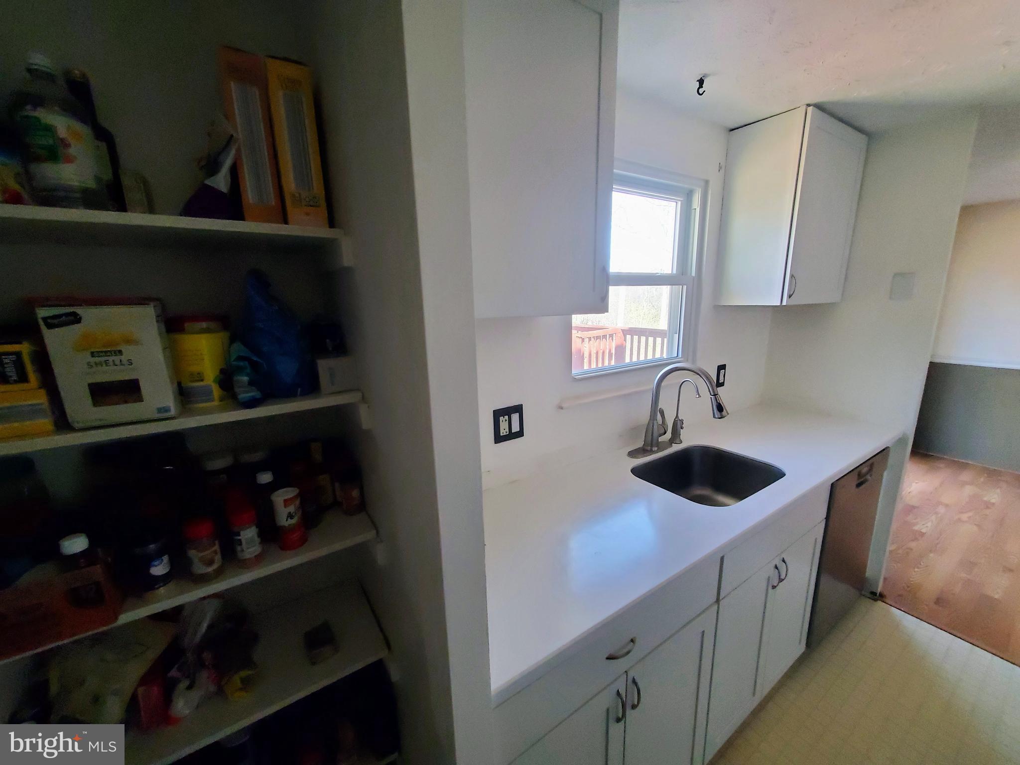 VILLAGE OF OWEN BROWN - Residential