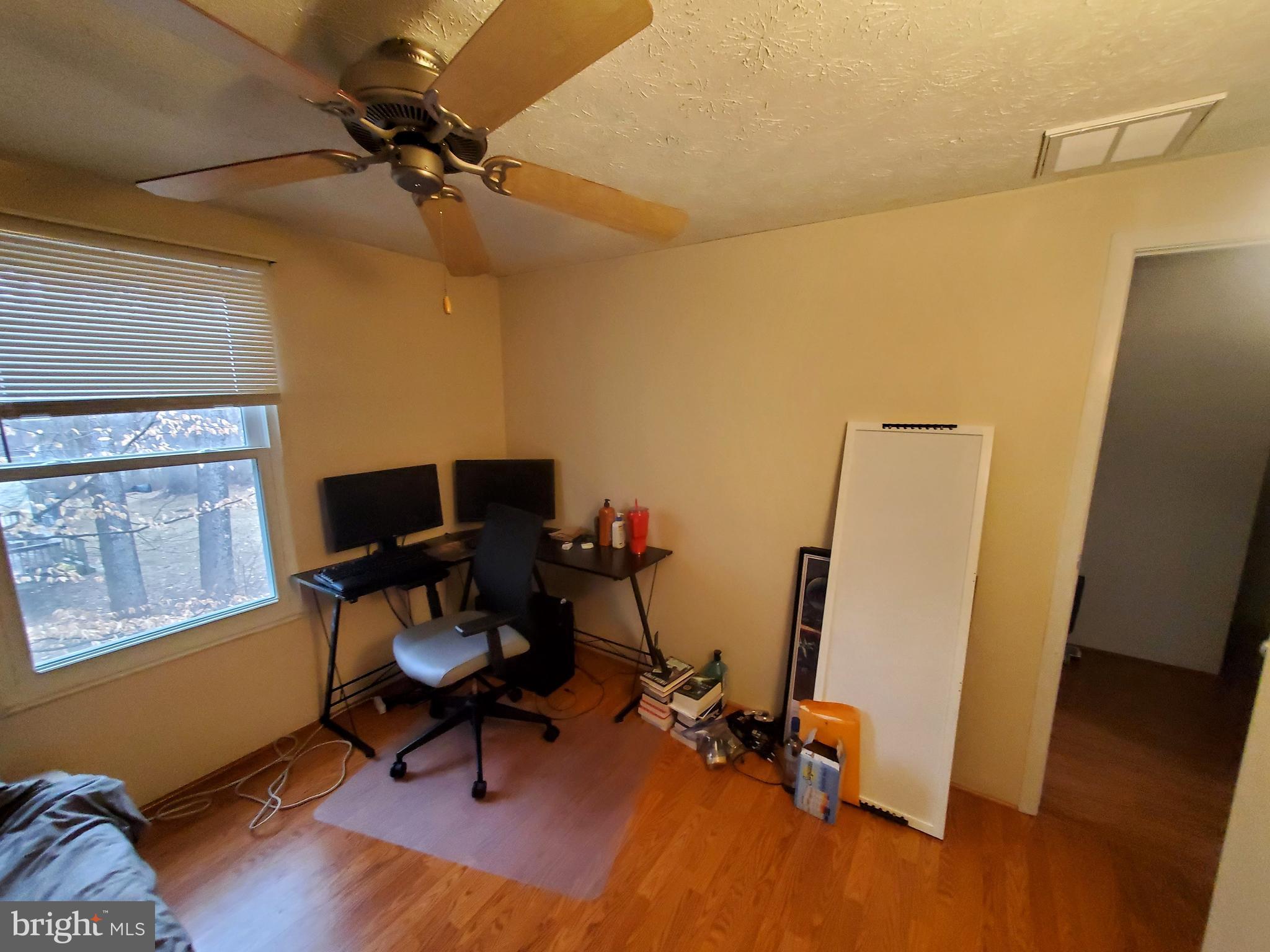 VILLAGE OF OWEN BROWN - Residential